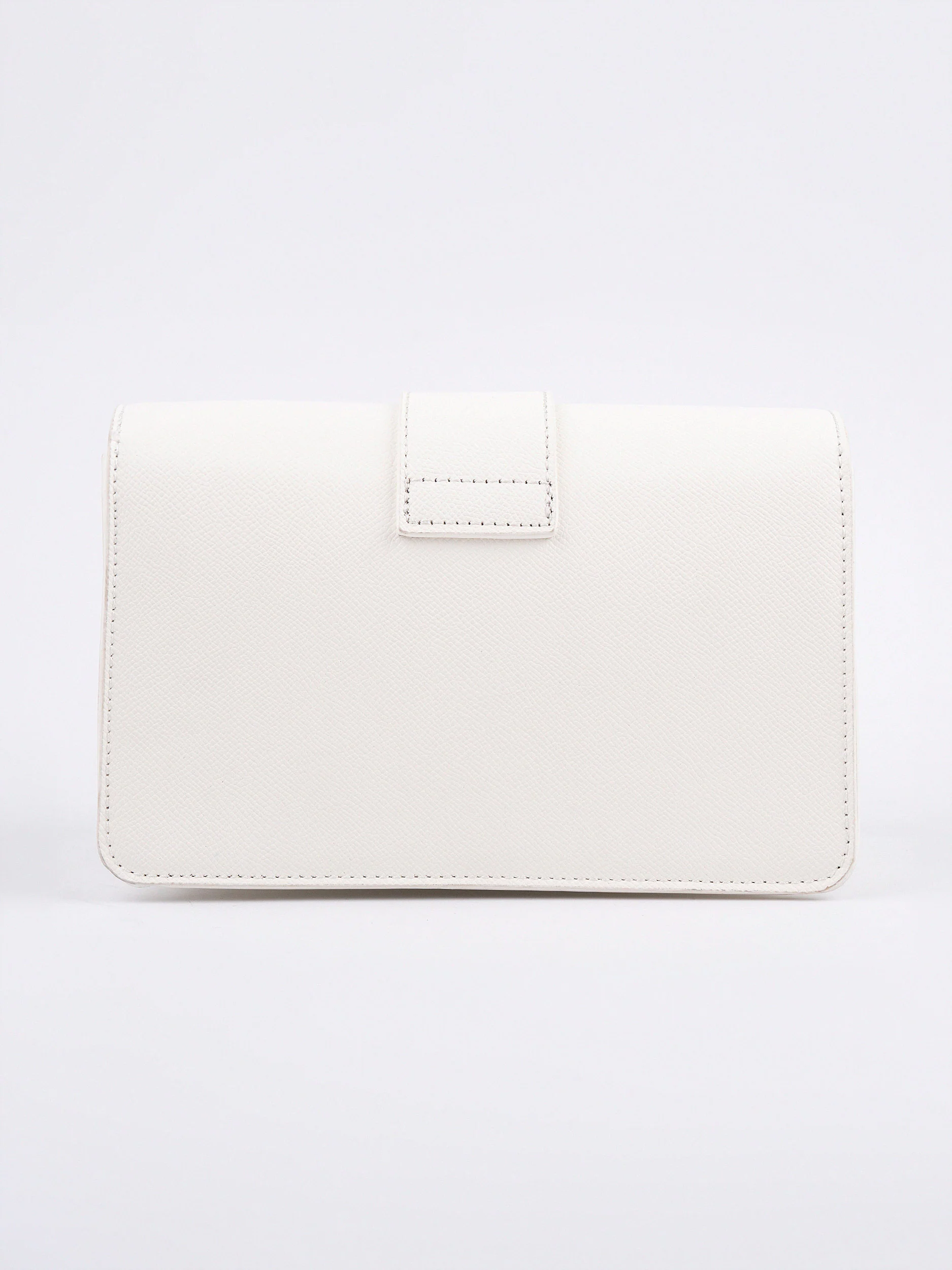 Buckle Handbag - Image 3