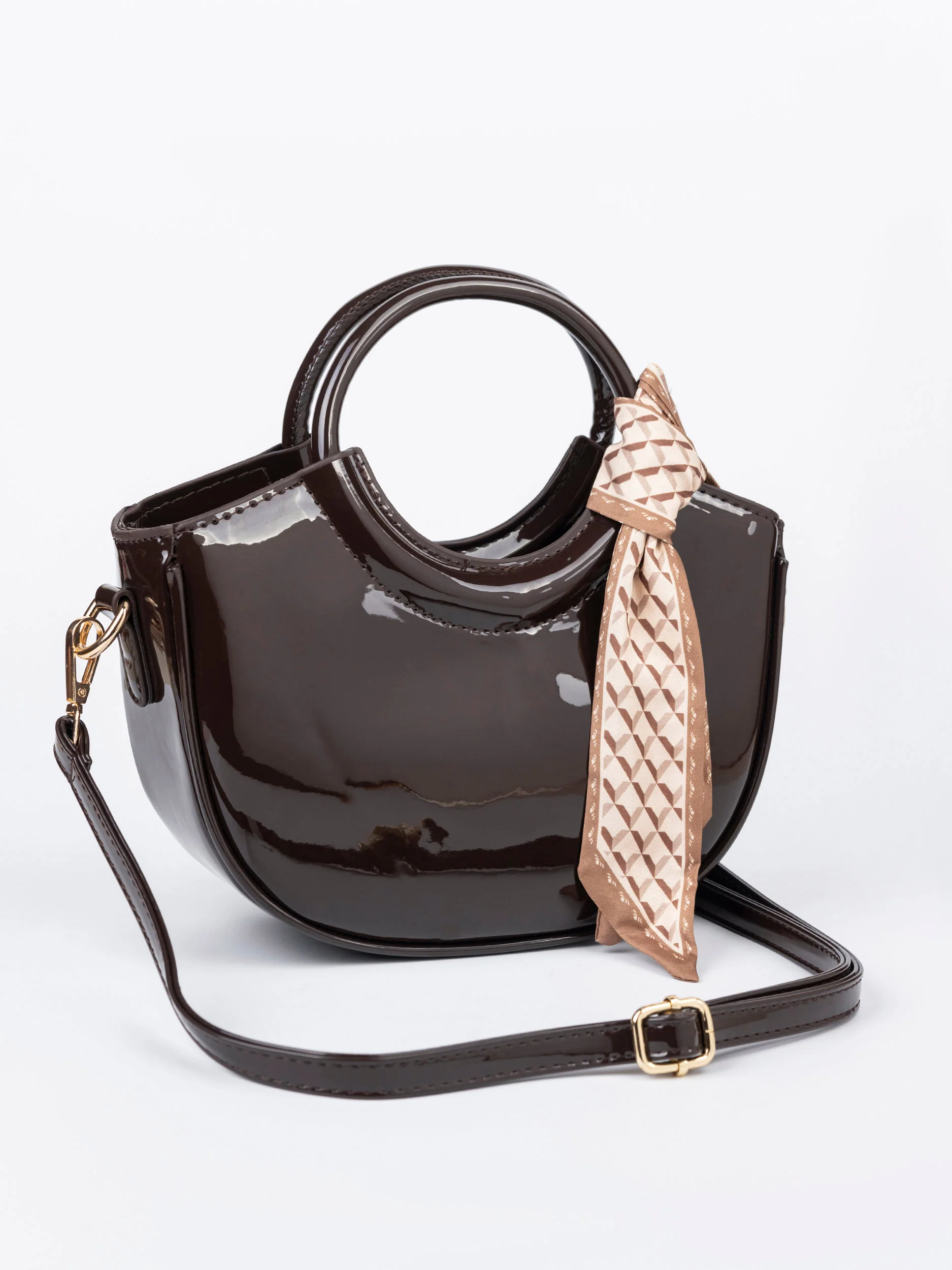 Hobo Bag - Image 2