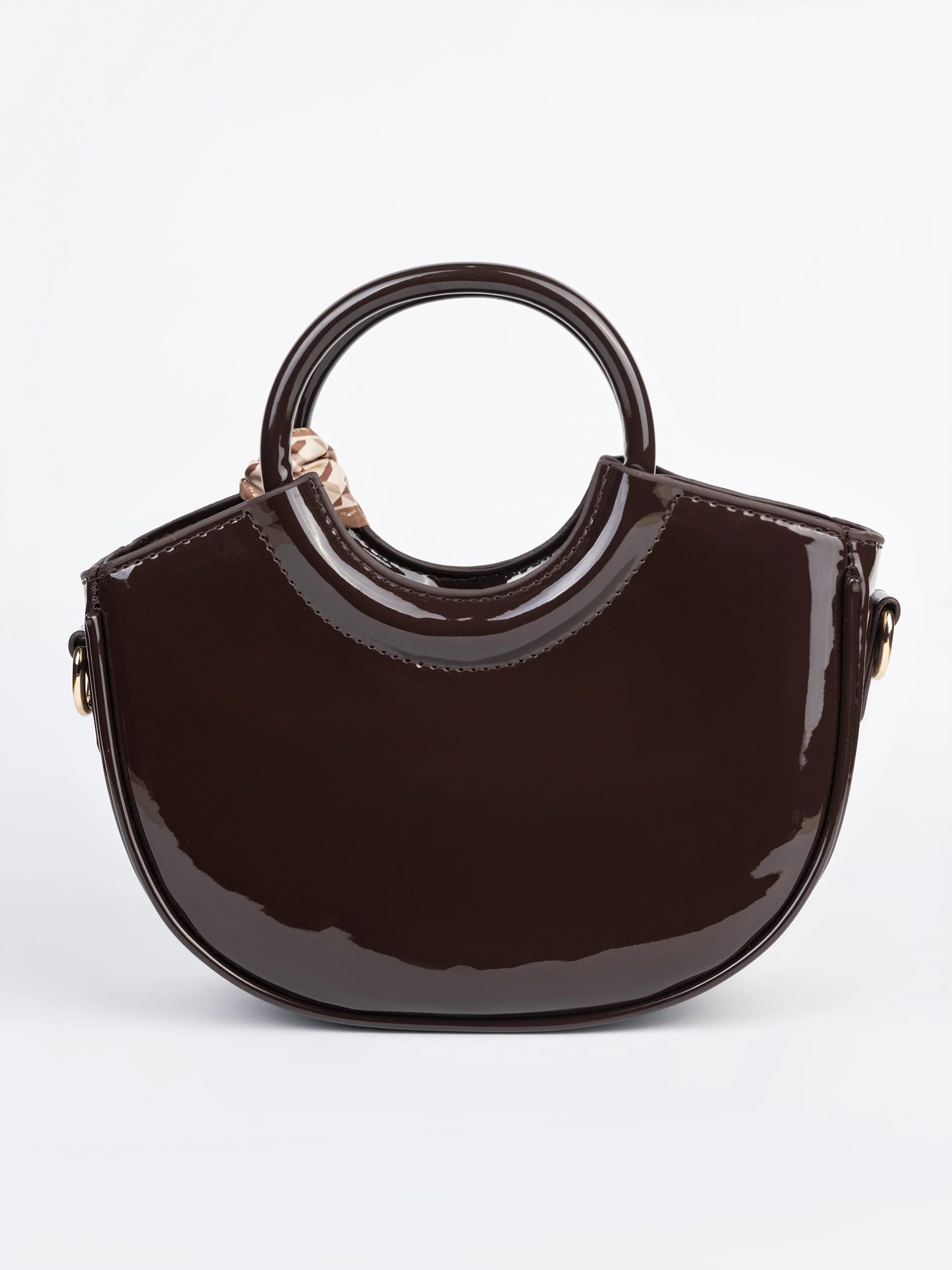 Hobo Bag - Image 3