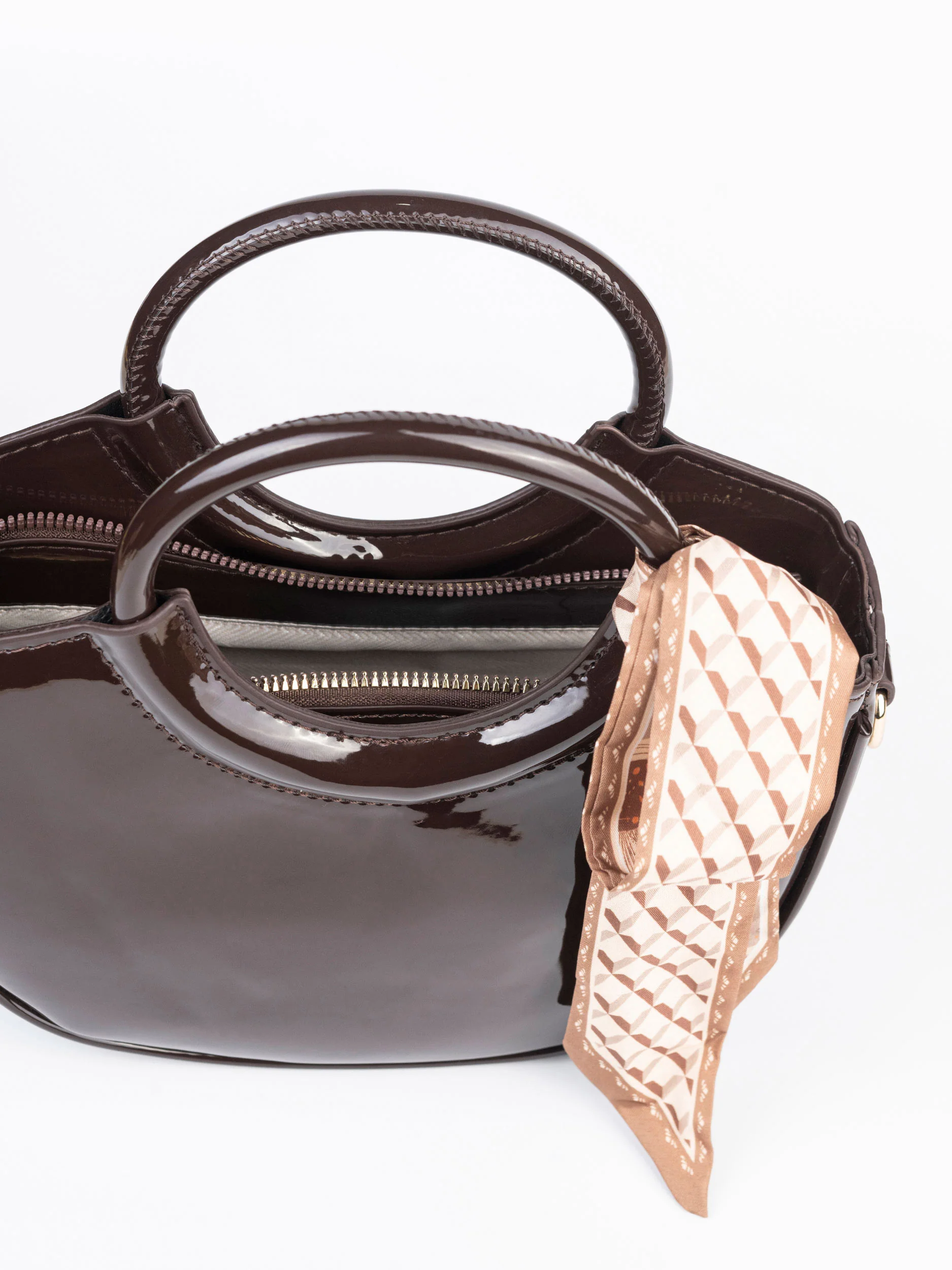 Hobo Bag - Image 4