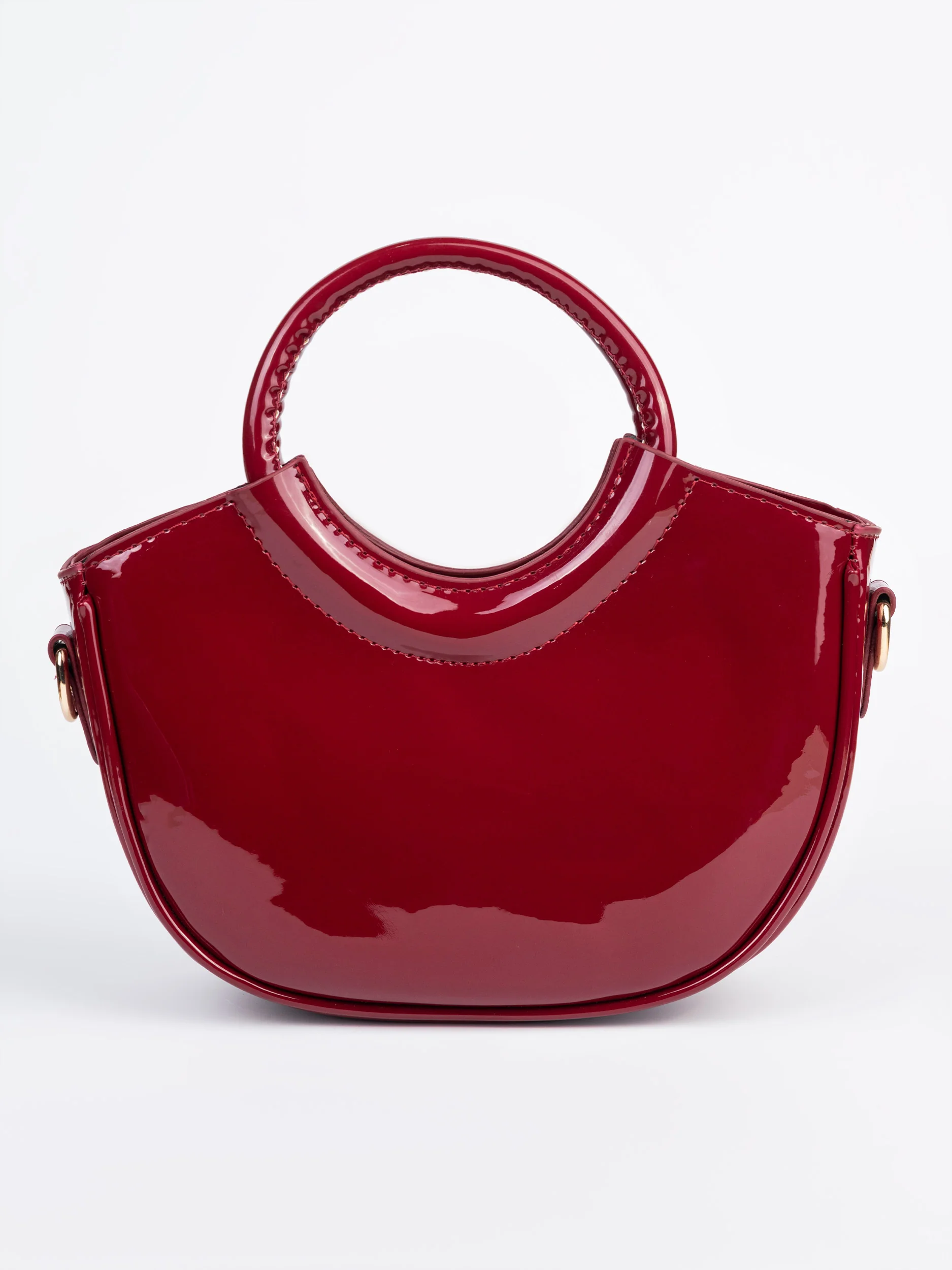 Hobo Bag - Image 3