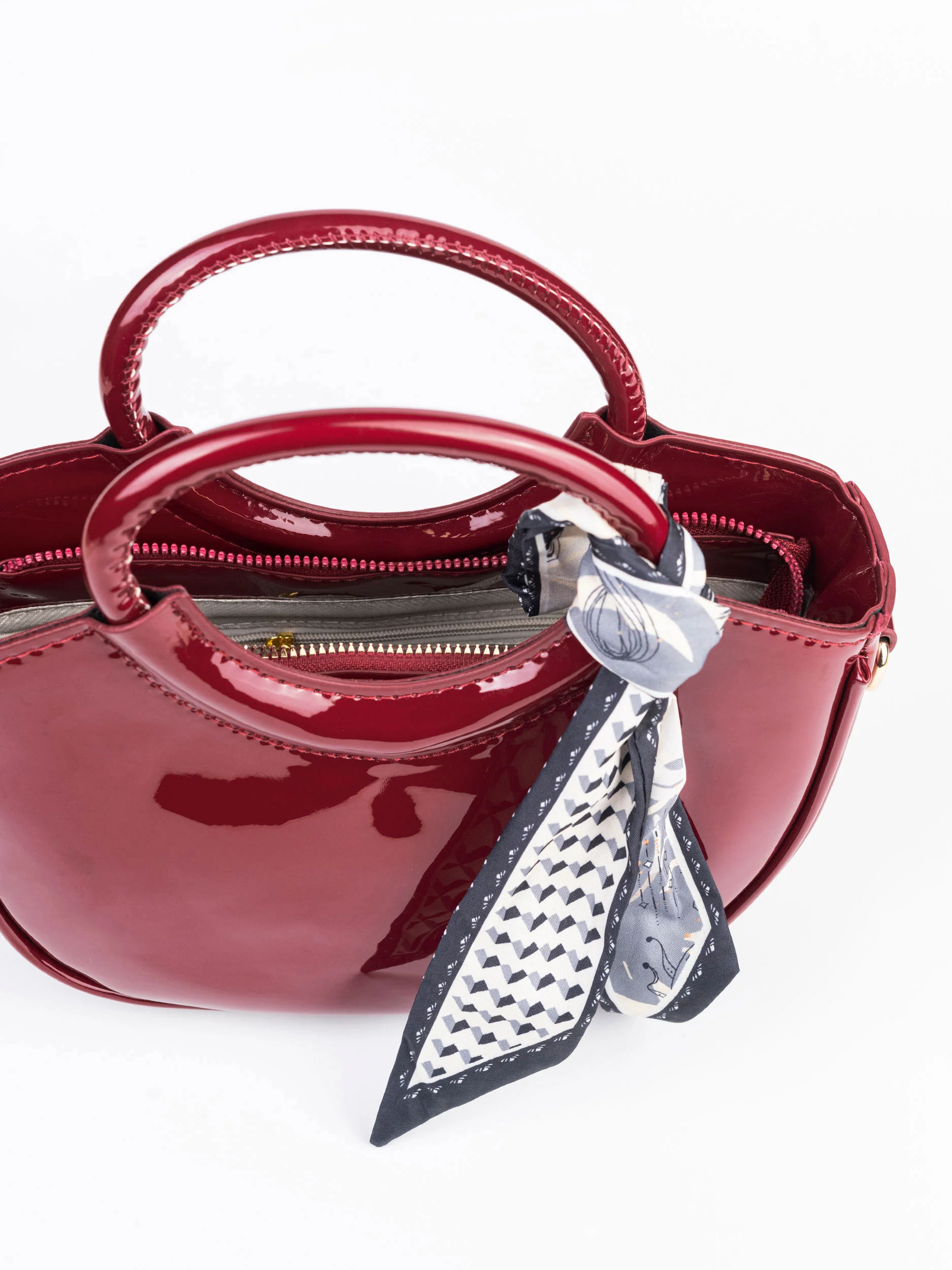 Hobo Bag - Image 4