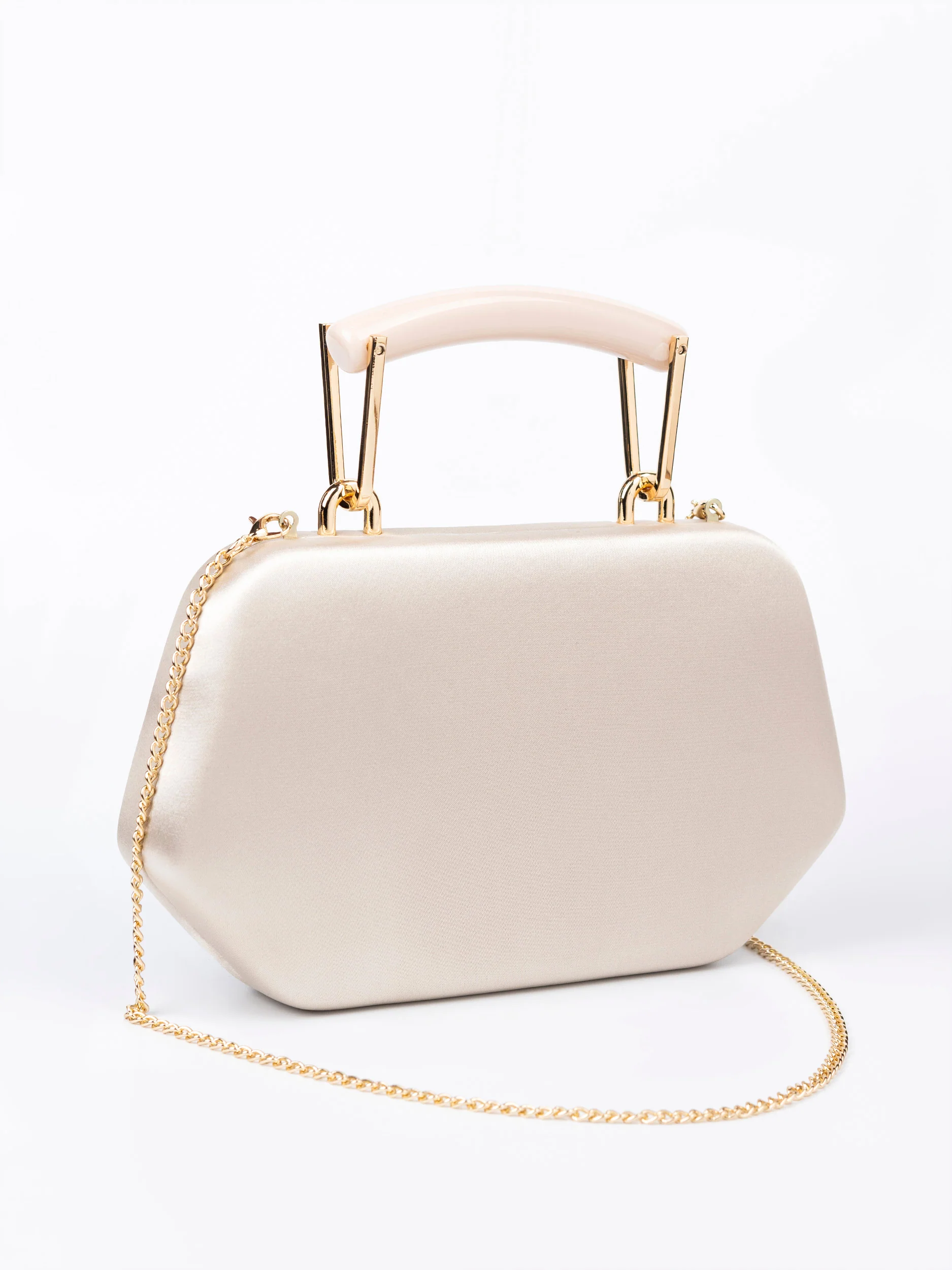 Handled Clutch - Image 2