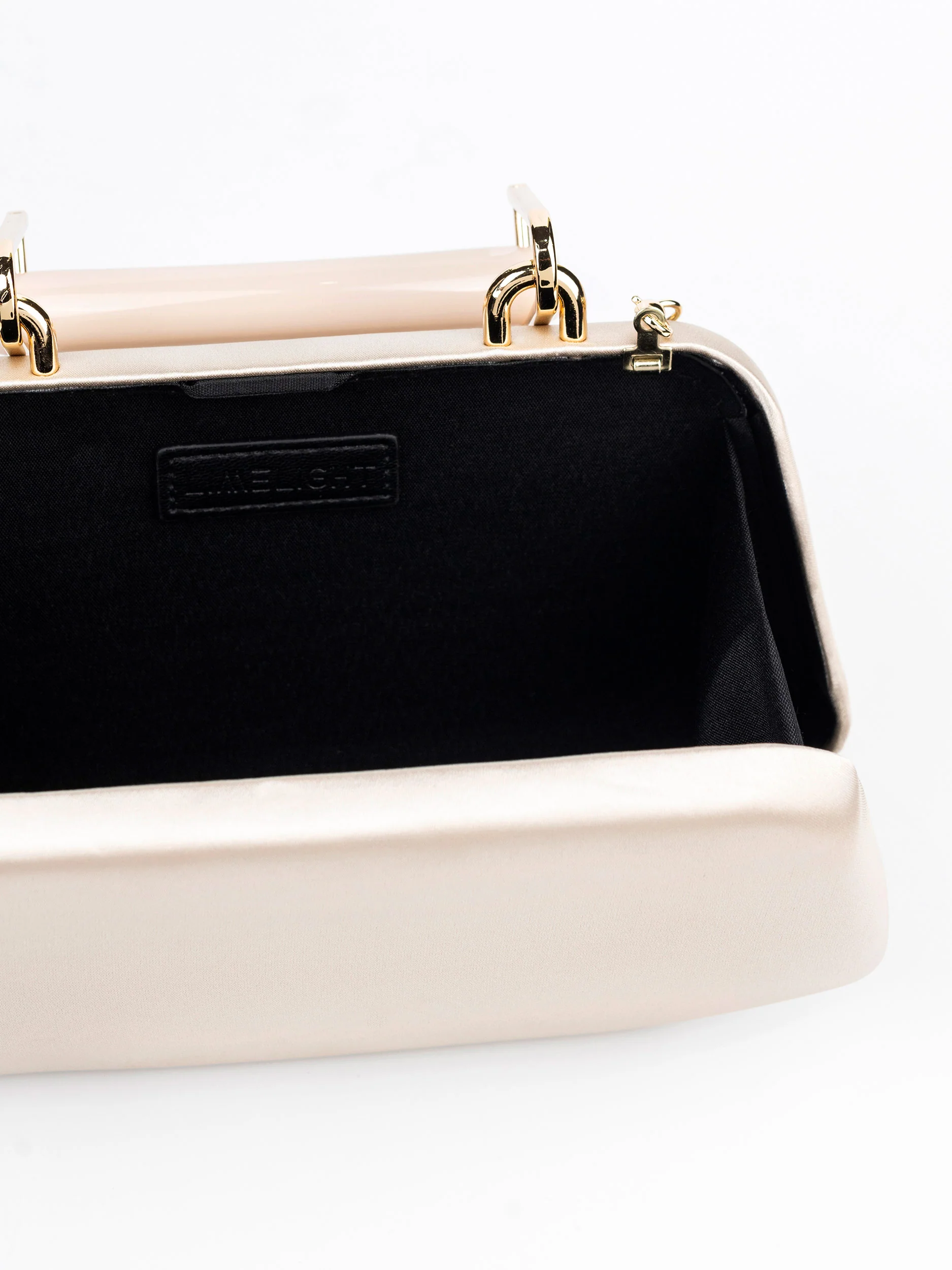 Handled Clutch - Image 3