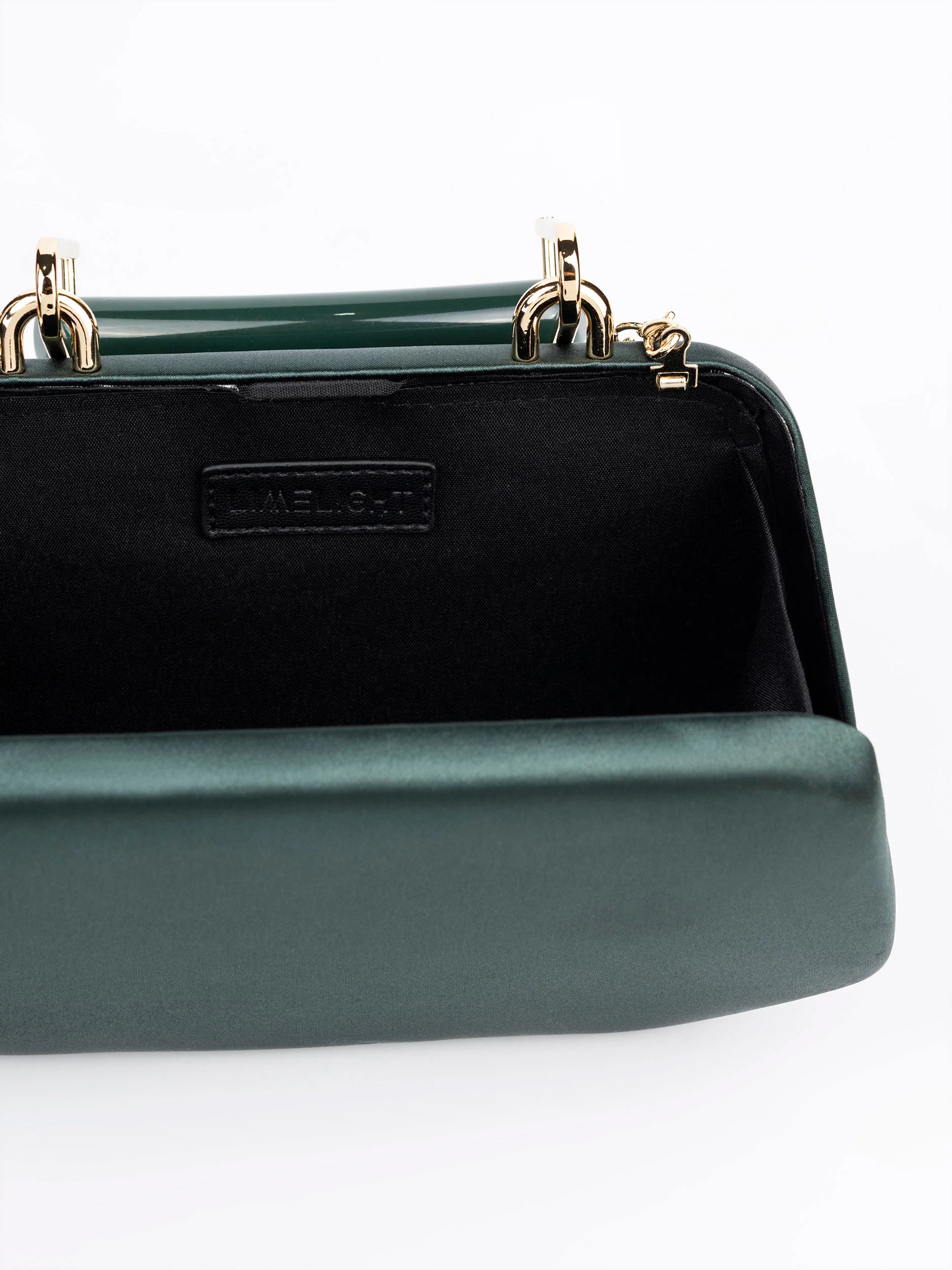 Handled Clutch - Image 3