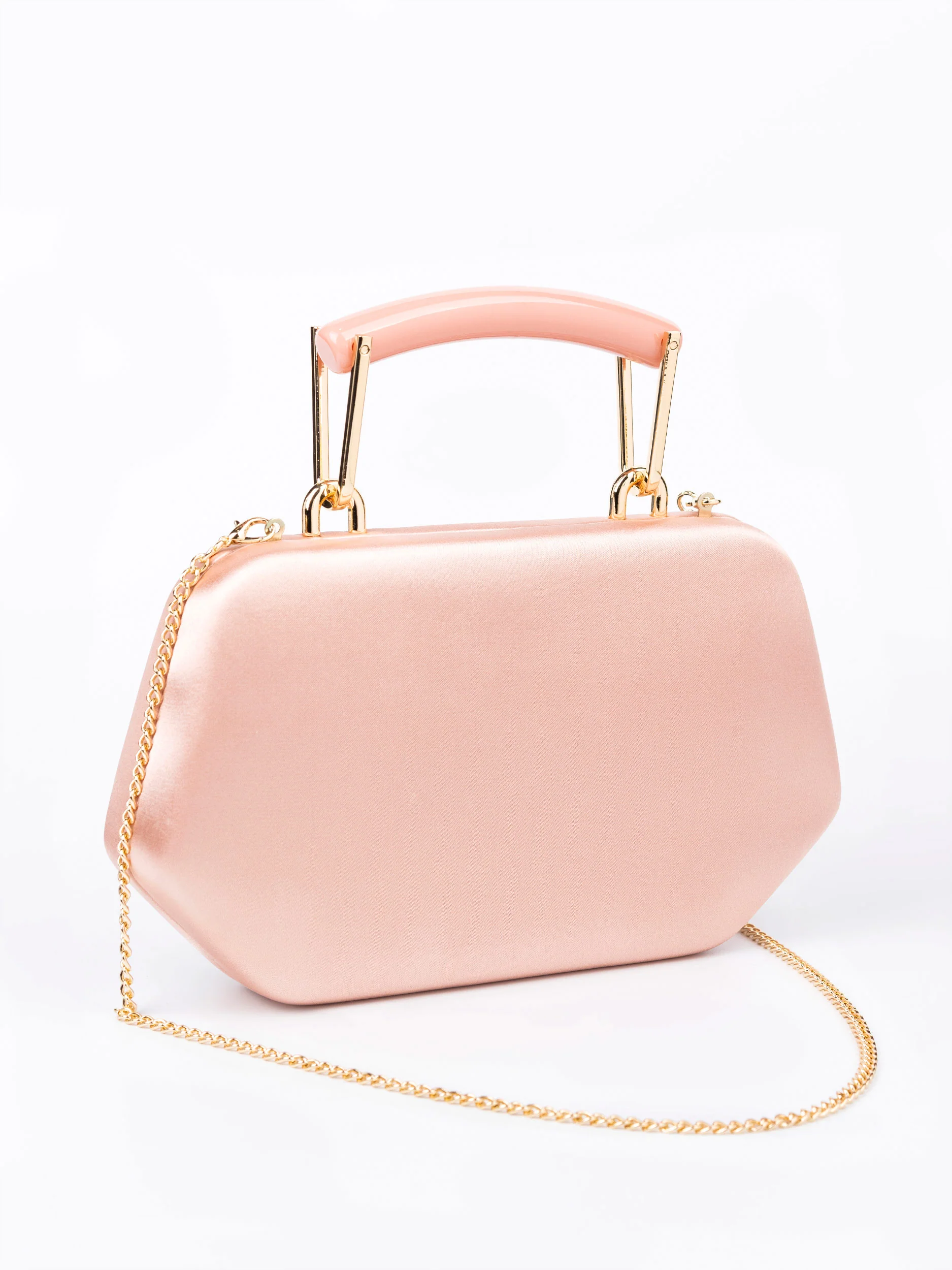 Handled Clutch - Image 2