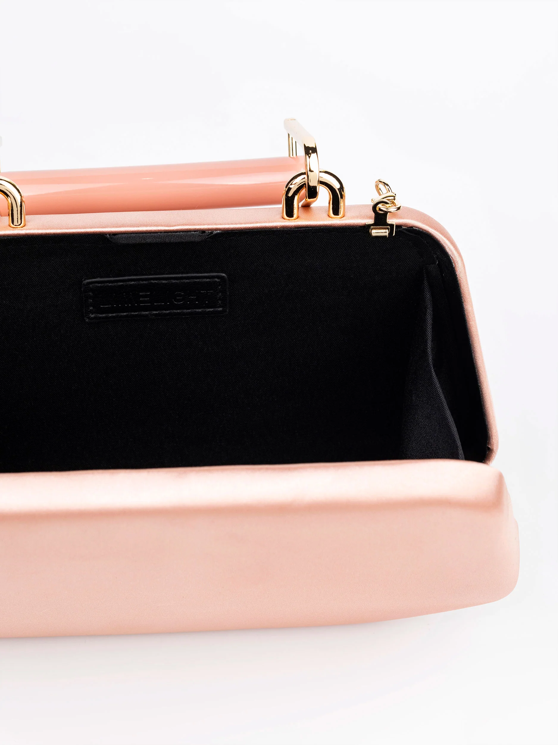 Handled Clutch - Image 3