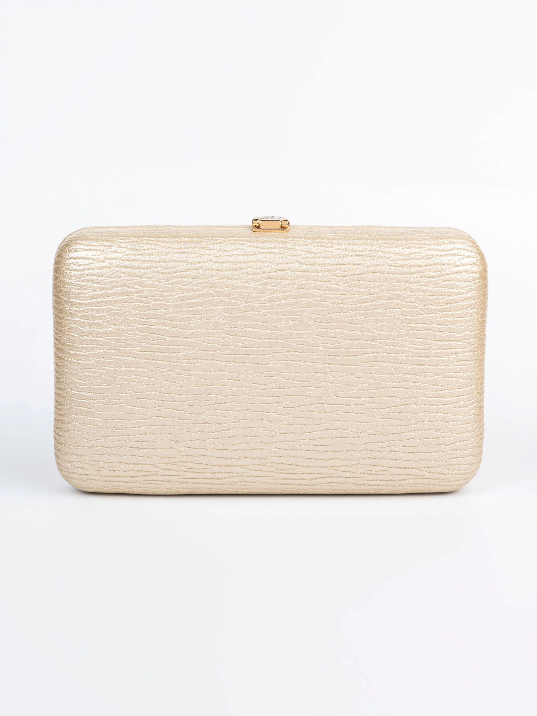 Textured Clutch - Image 2