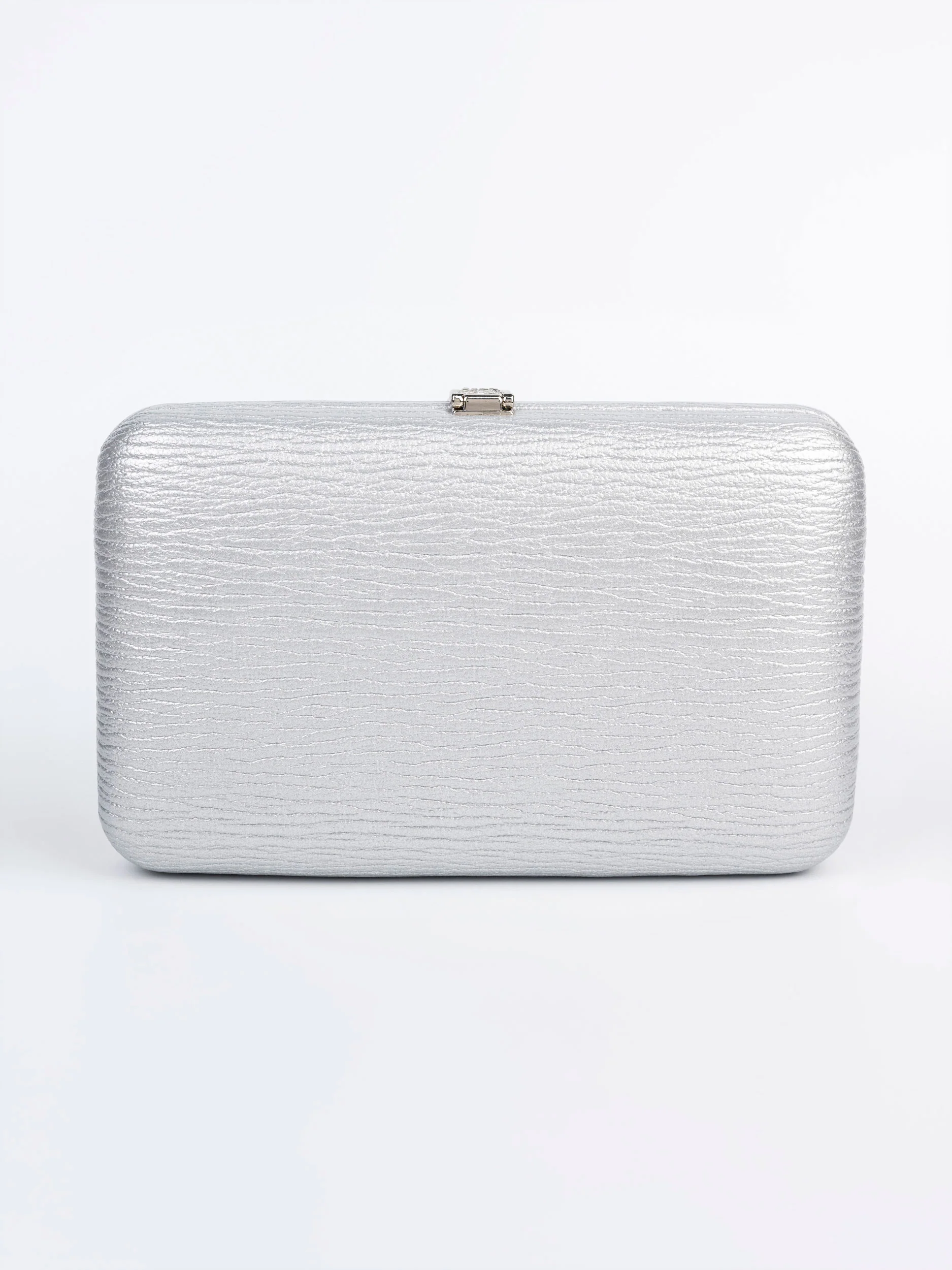 Textured Clutch - Image 2