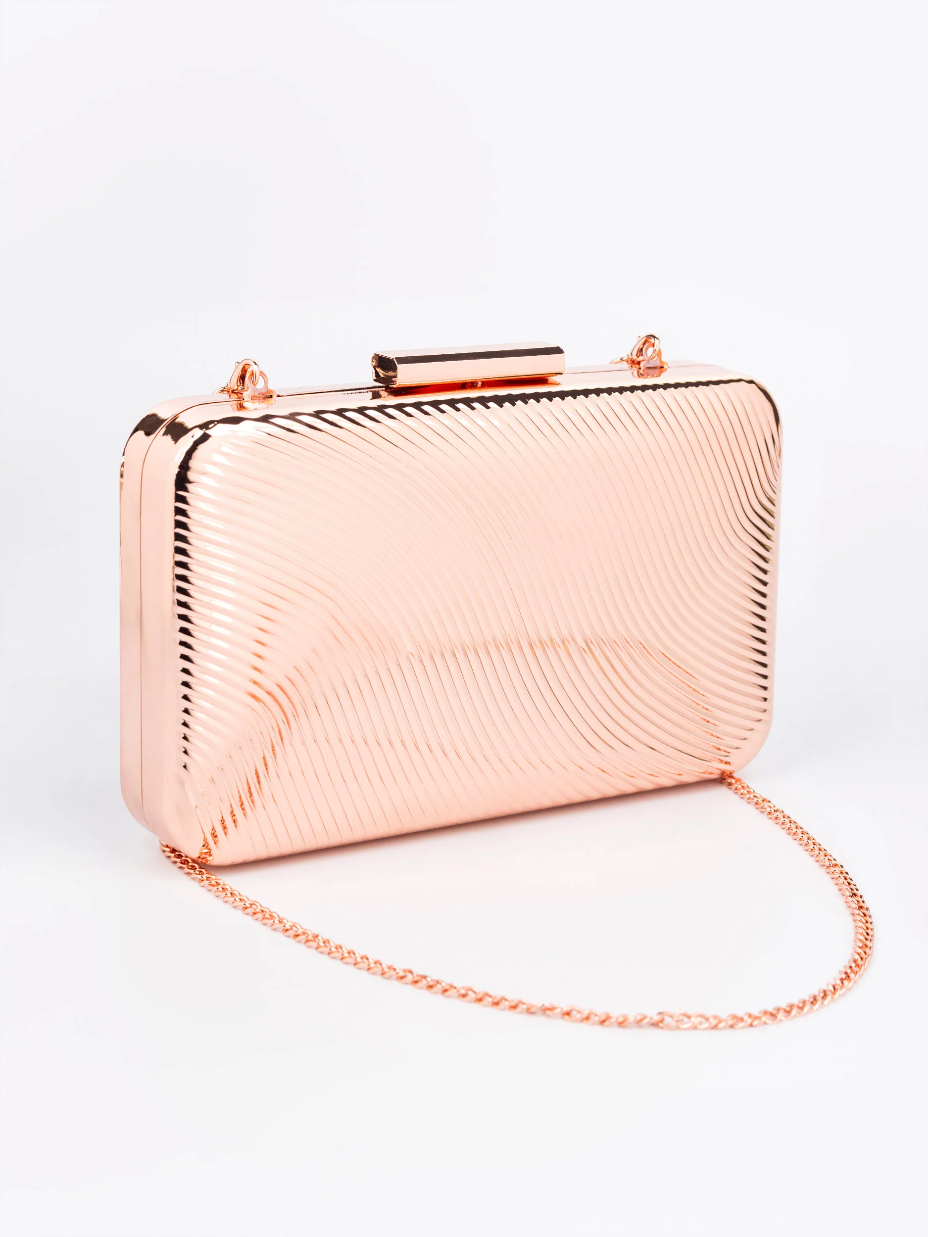 Box Clutch - Image 2