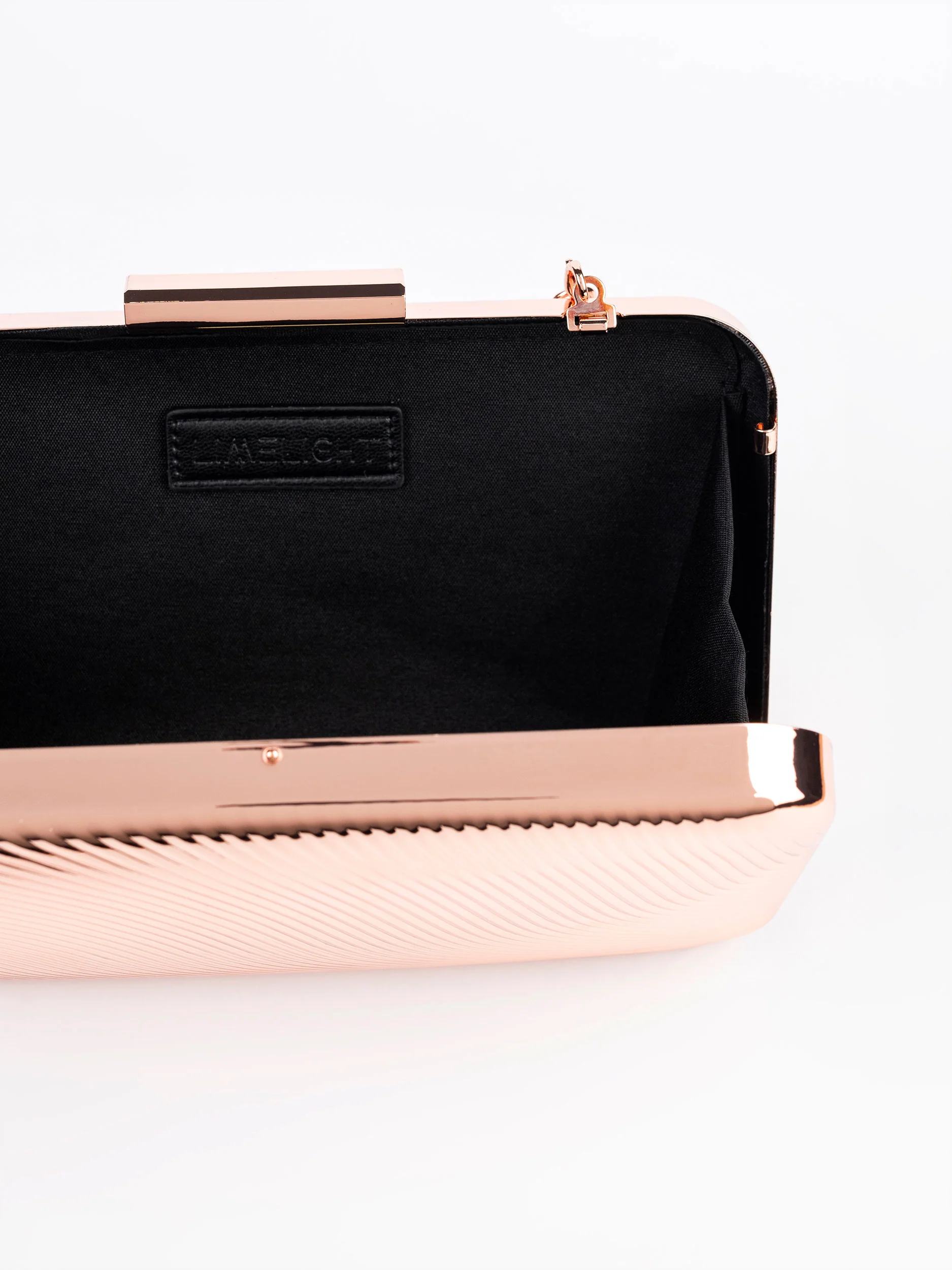 Box Clutch - Image 3