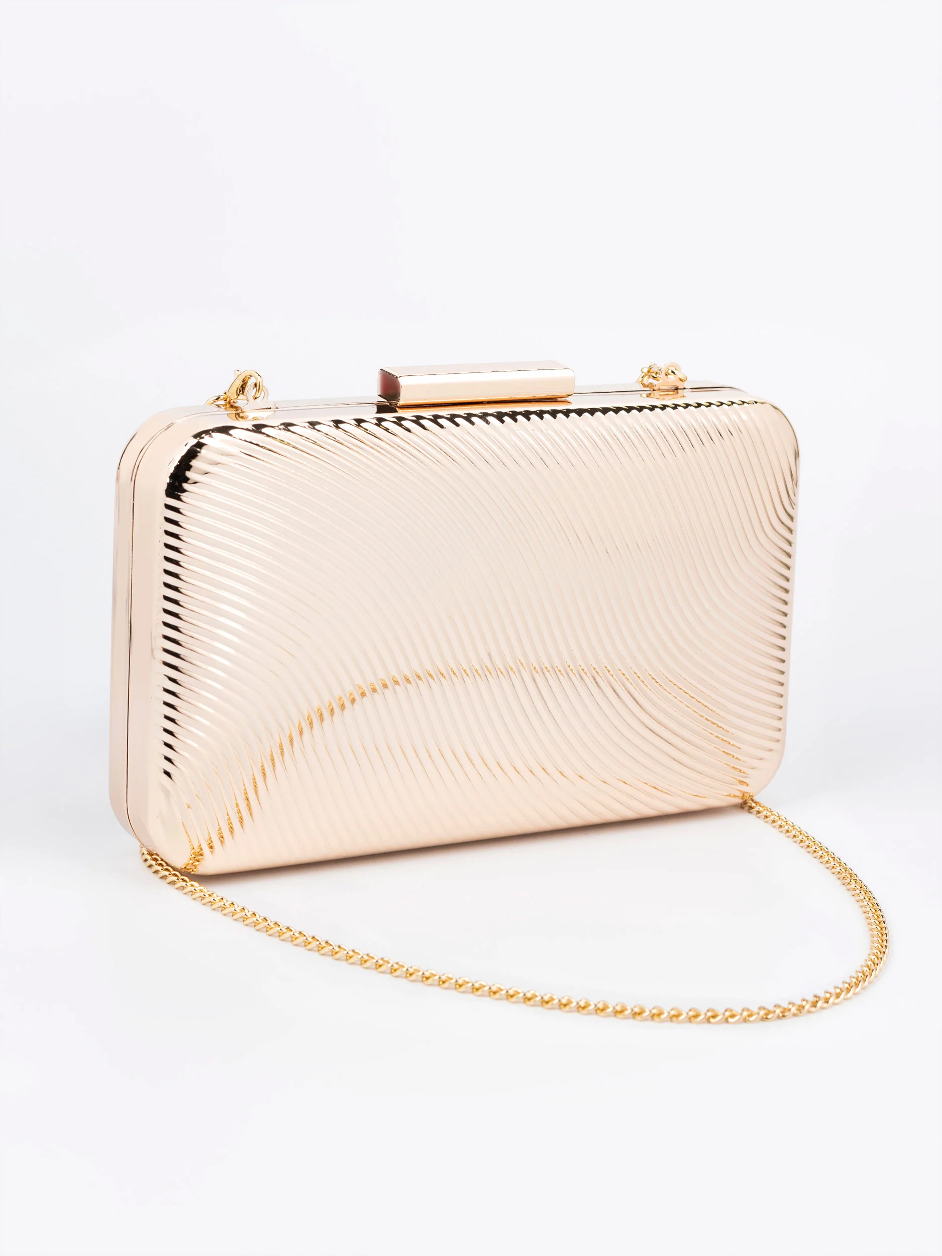 Box Clutch - Image 2