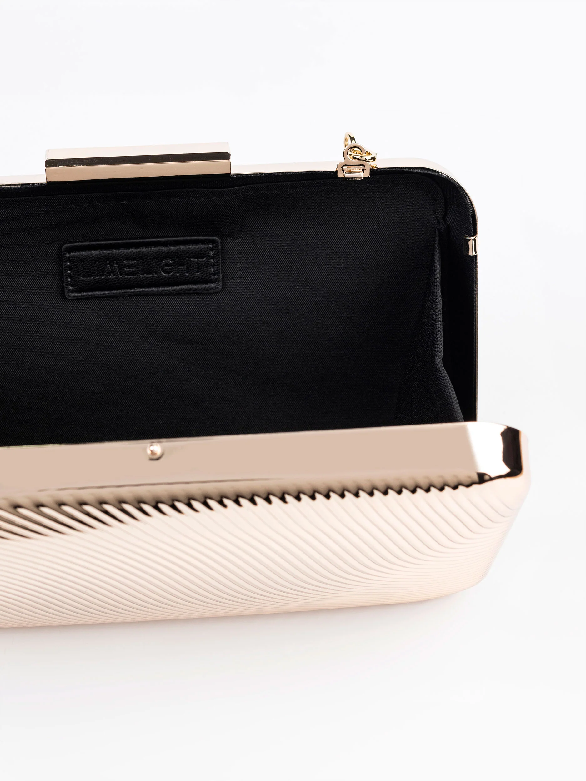 Box Clutch - Image 3