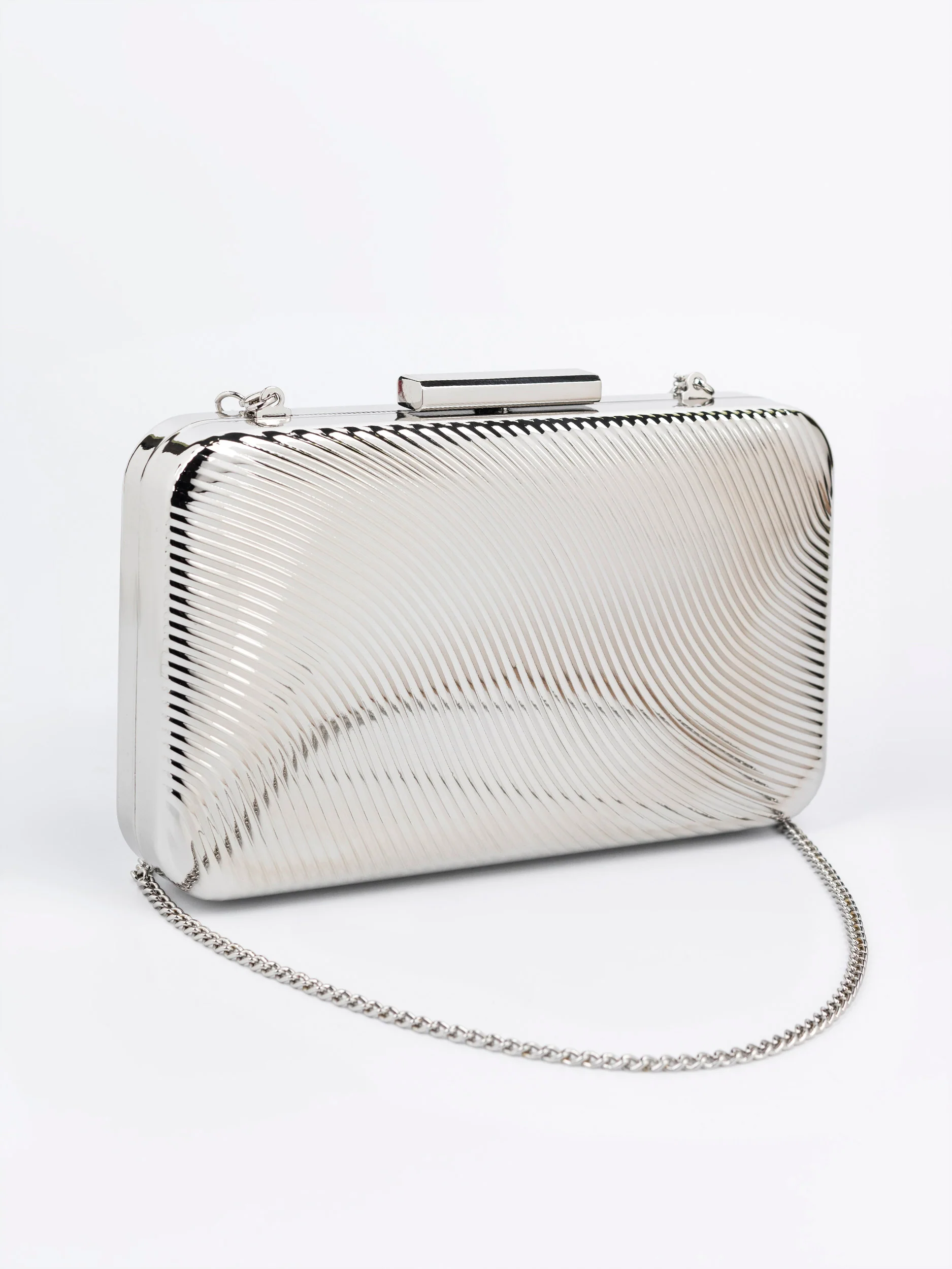 Box Clutch - Image 2