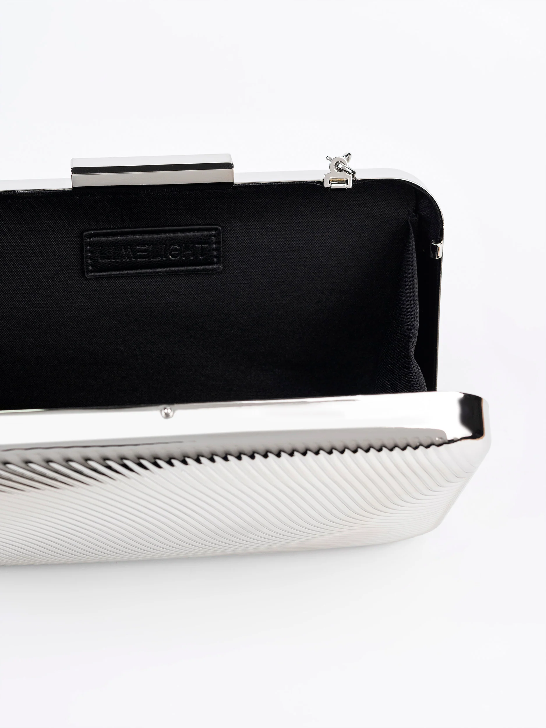 Box Clutch - Image 3