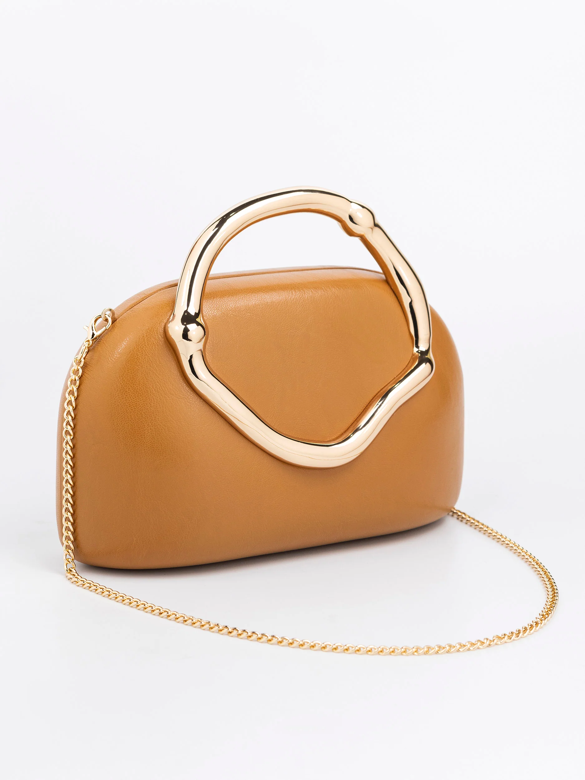 Handle Clutch - Image 2