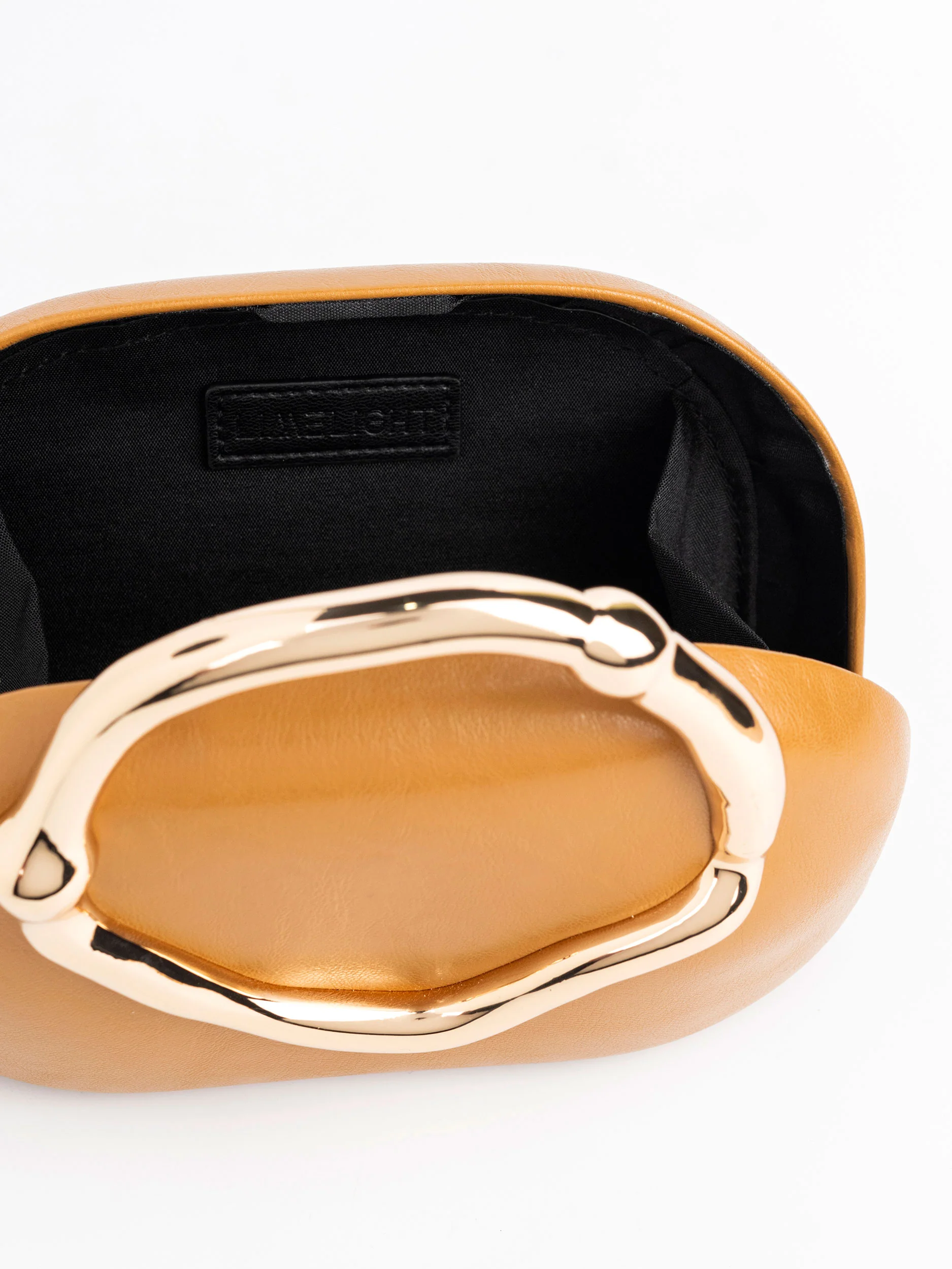 Handle Clutch - Image 3