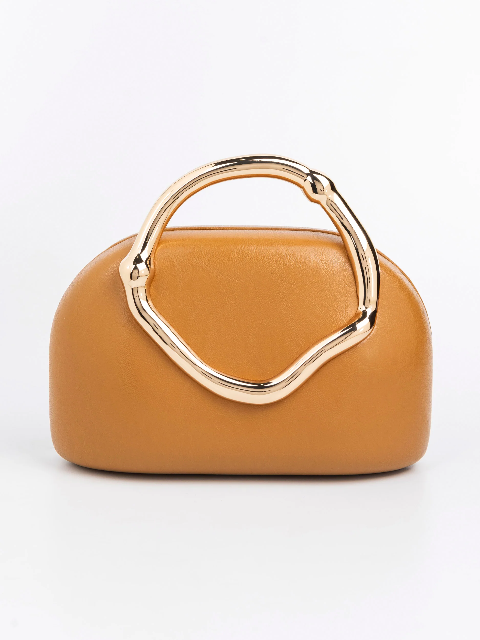 Handle Clutch - Image 4