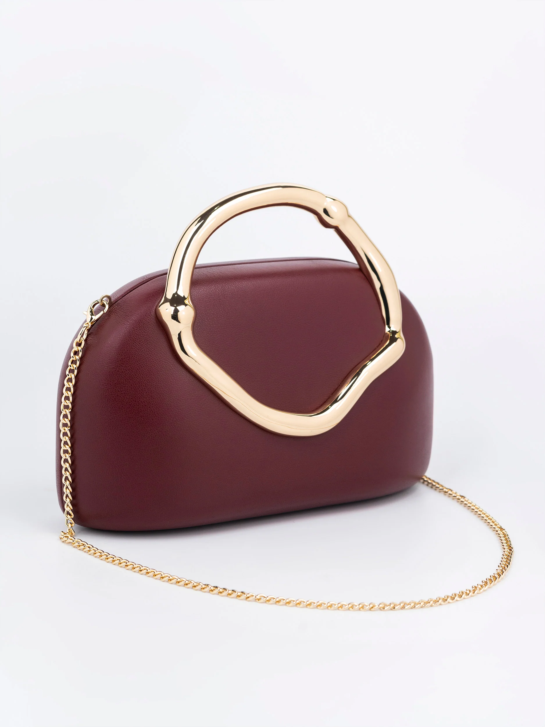 Handle Clutch - Image 2