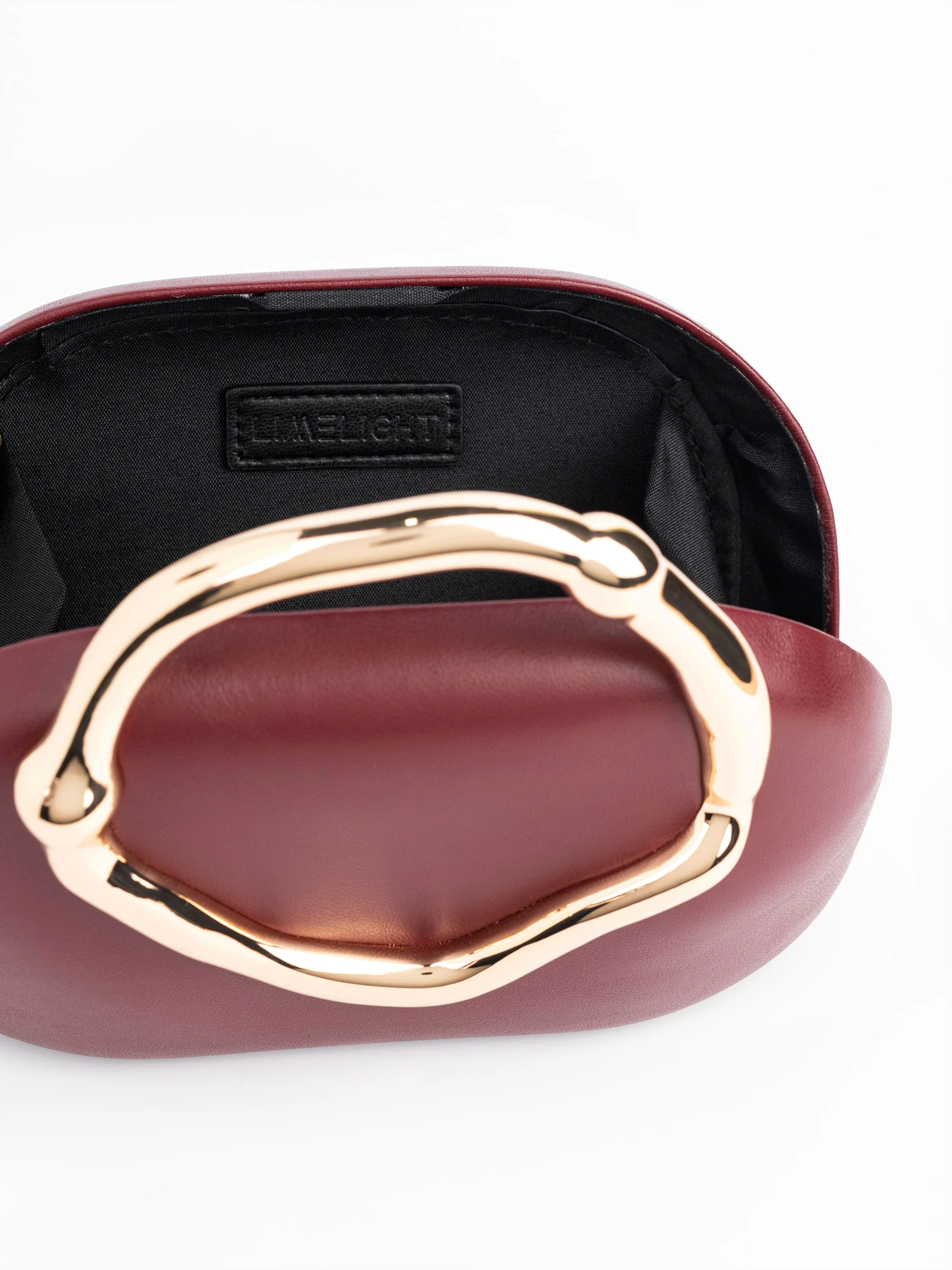 Handle Clutch - Image 3