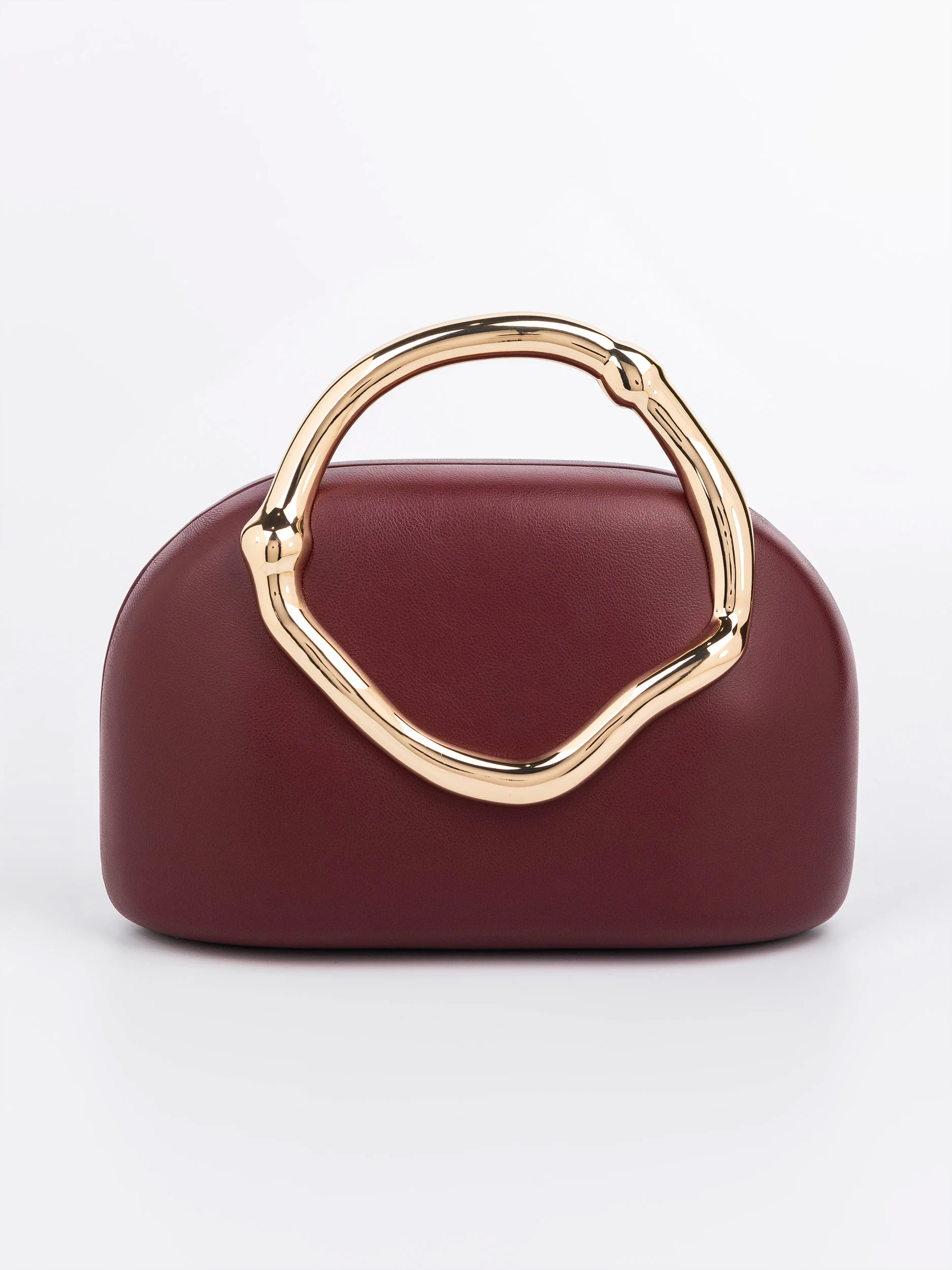 Handle Clutch - Image 4