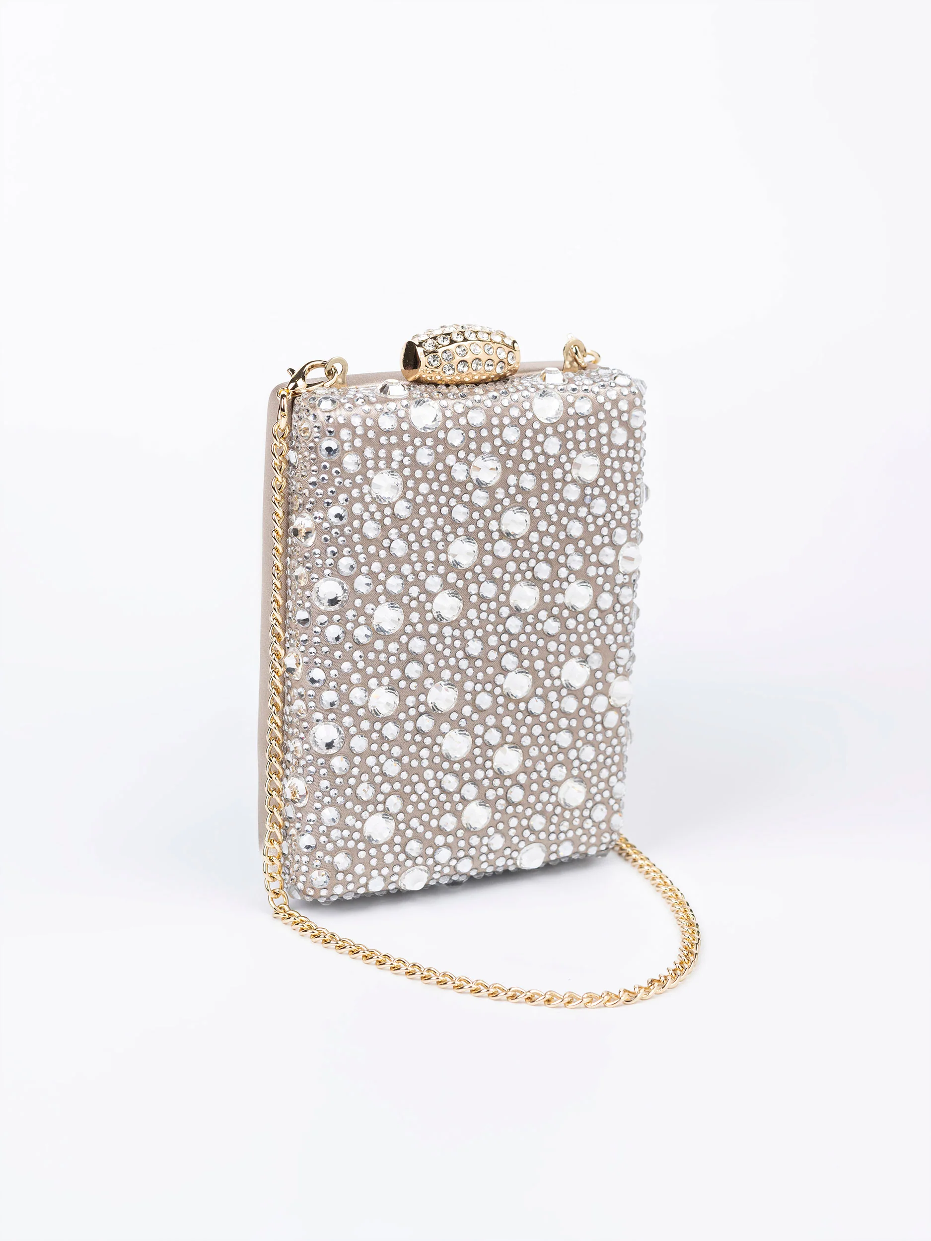 Crystal Clutch - Image 2
