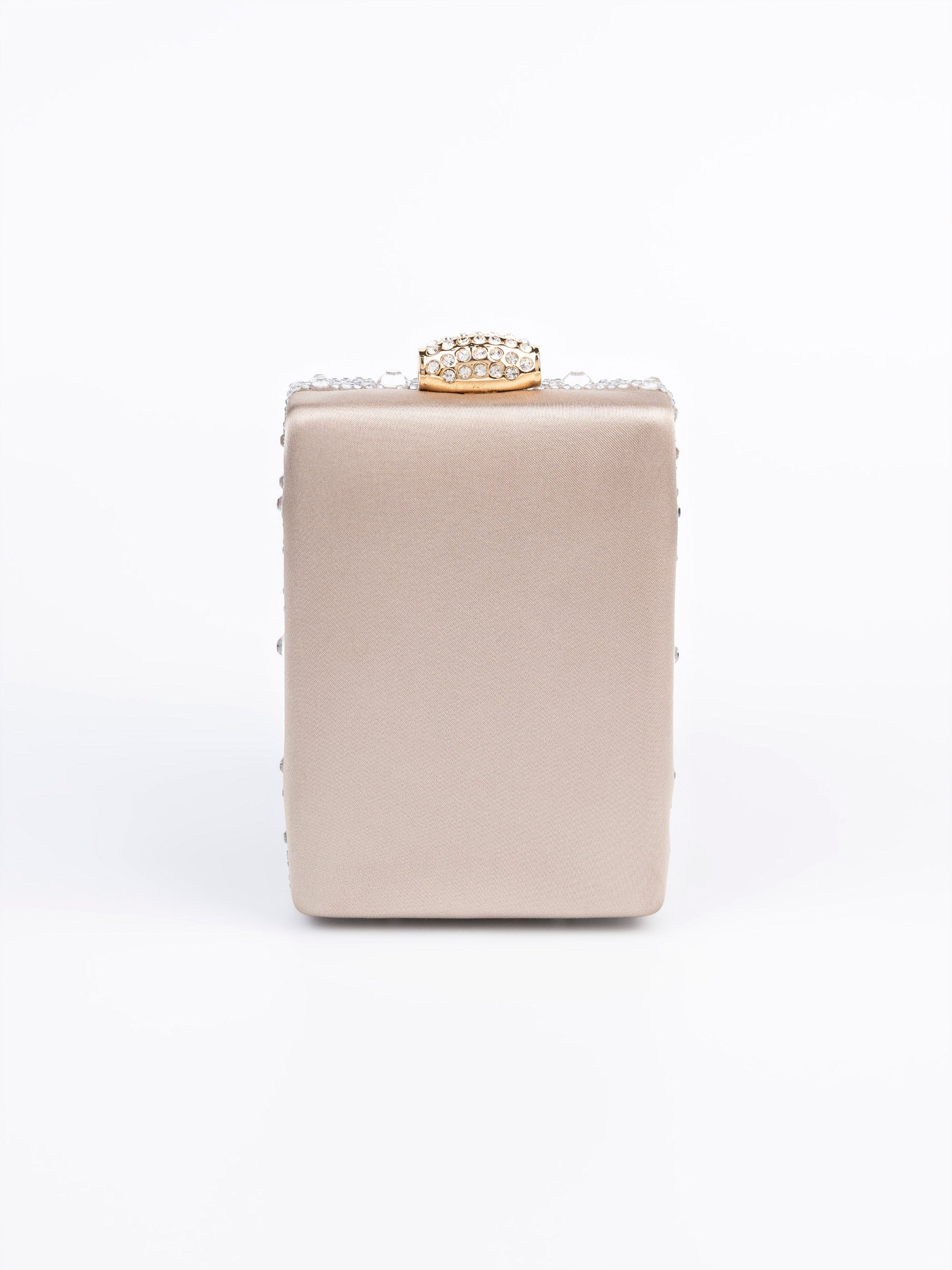Crystal Clutch - Image 3