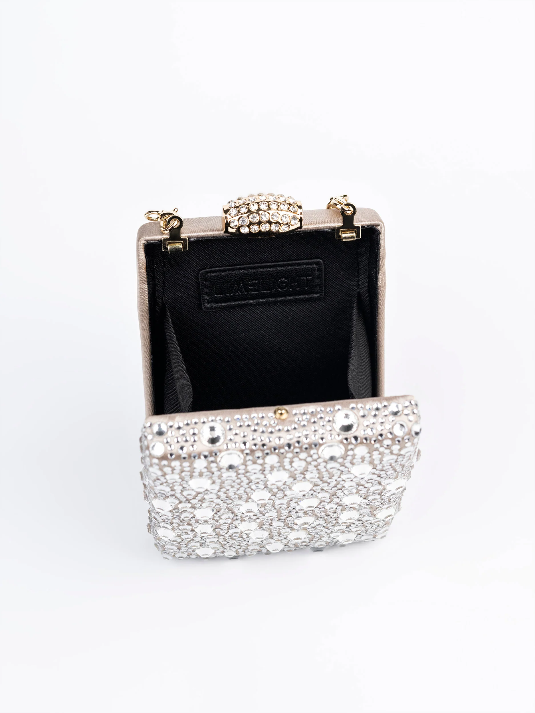 Crystal Clutch - Image 4