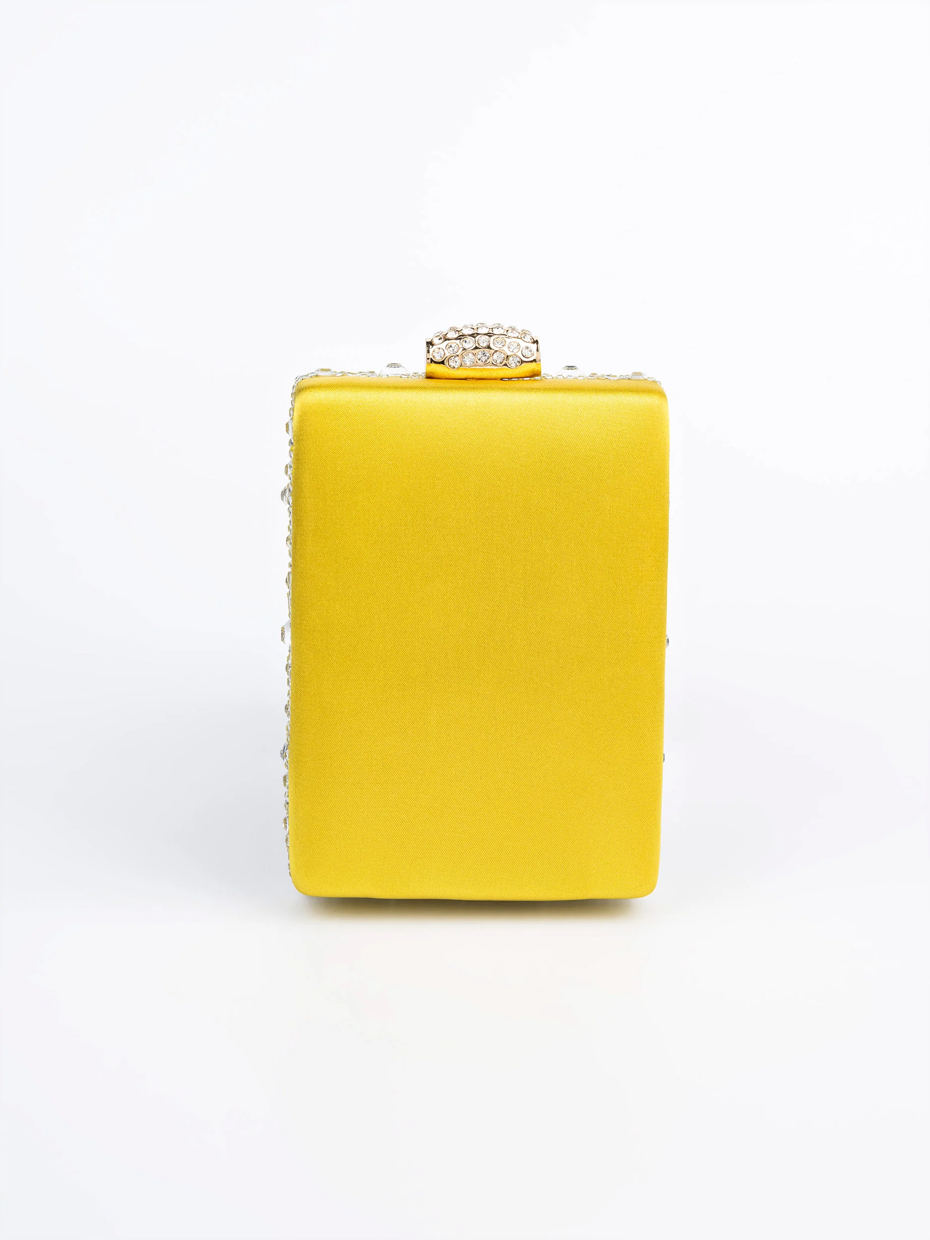 Crystal Clutch - Image 3