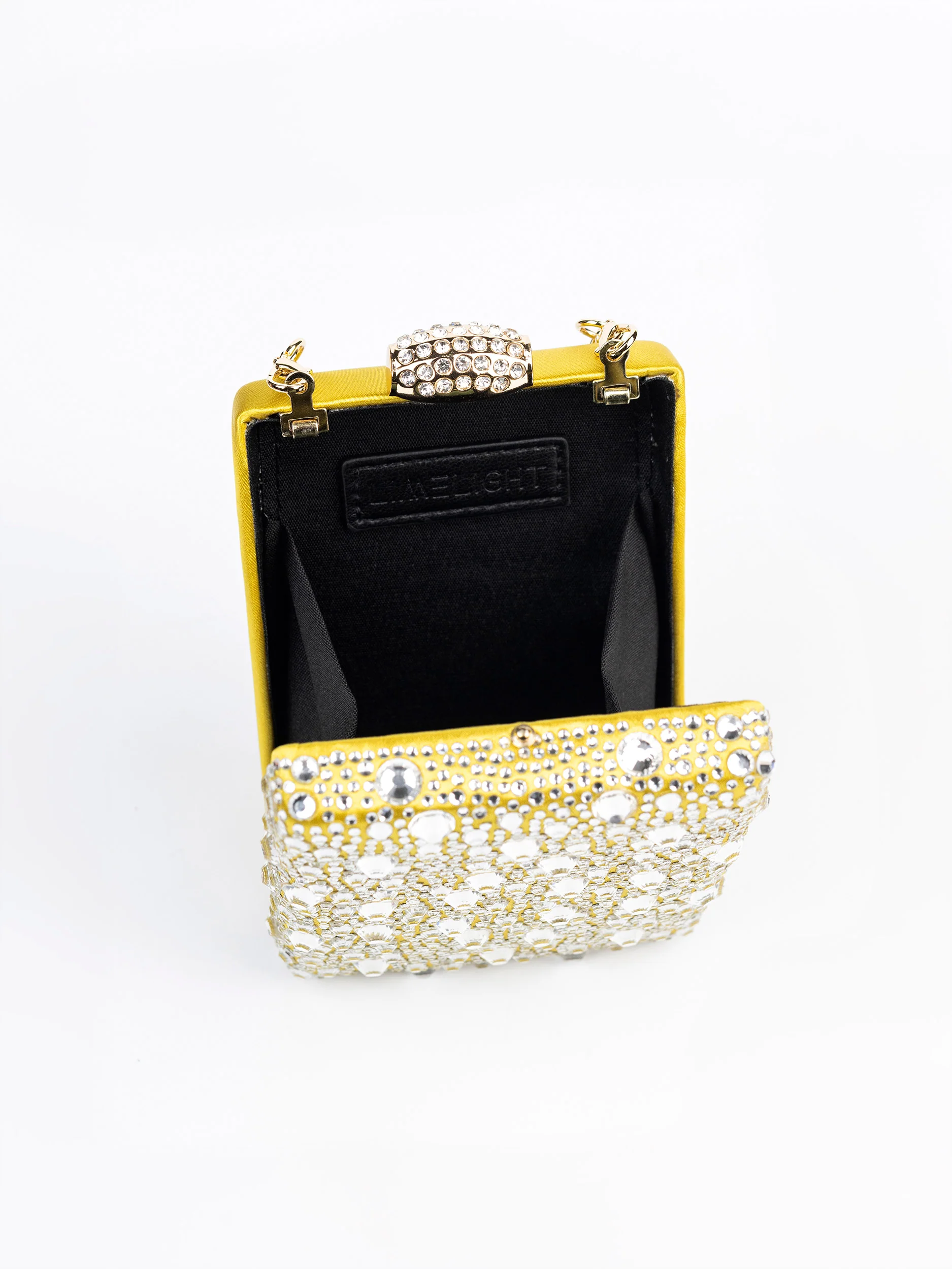 Crystal Clutch - Image 4