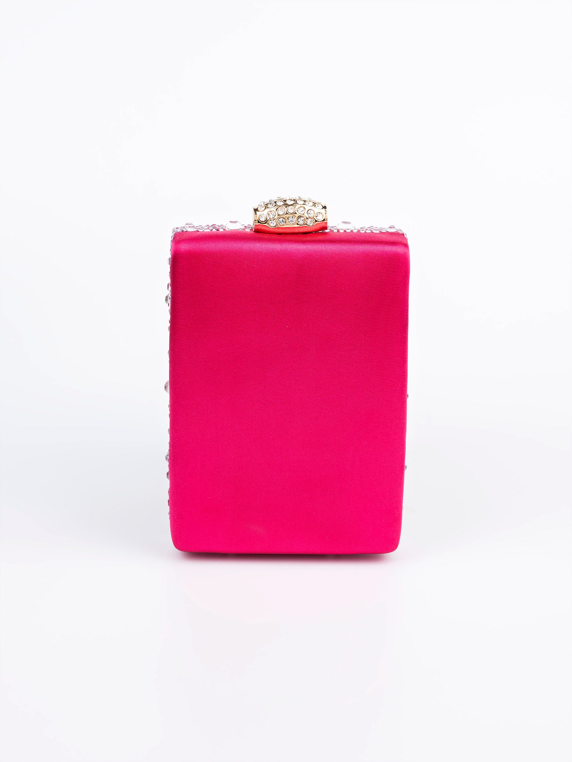 Crystal Clutch - Image 3