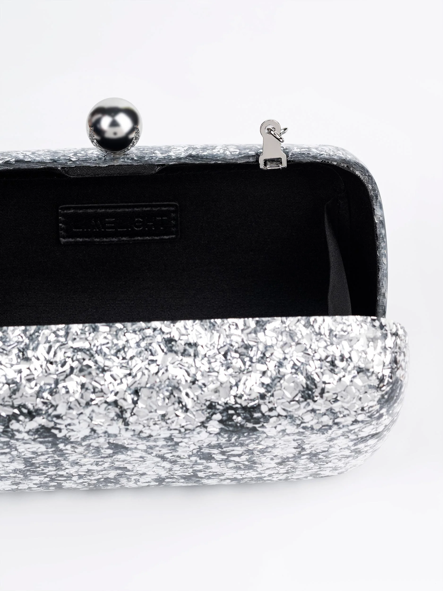 Glitter Clutch - Image 3