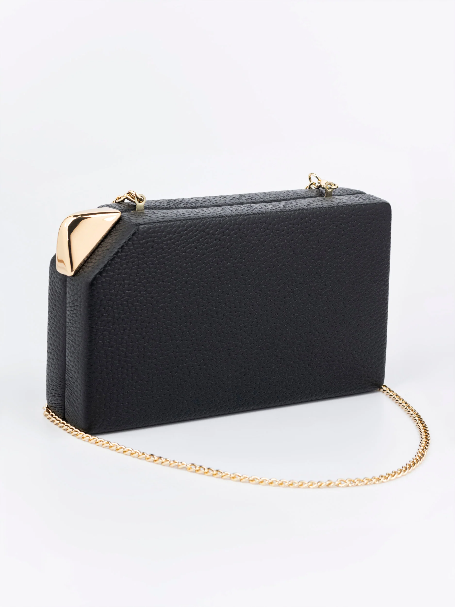 Box Clutch - Image 2