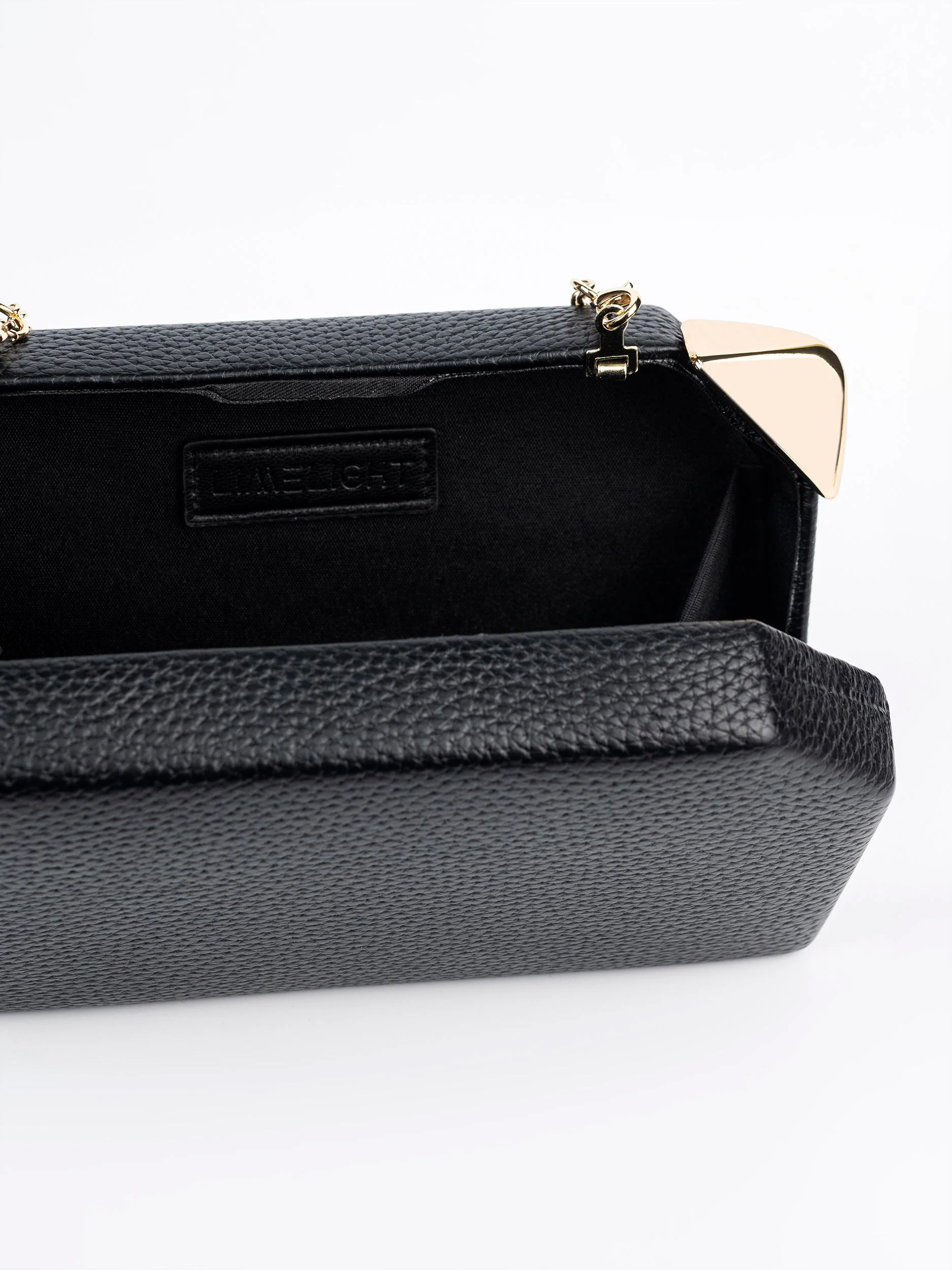 Box Clutch - Image 3