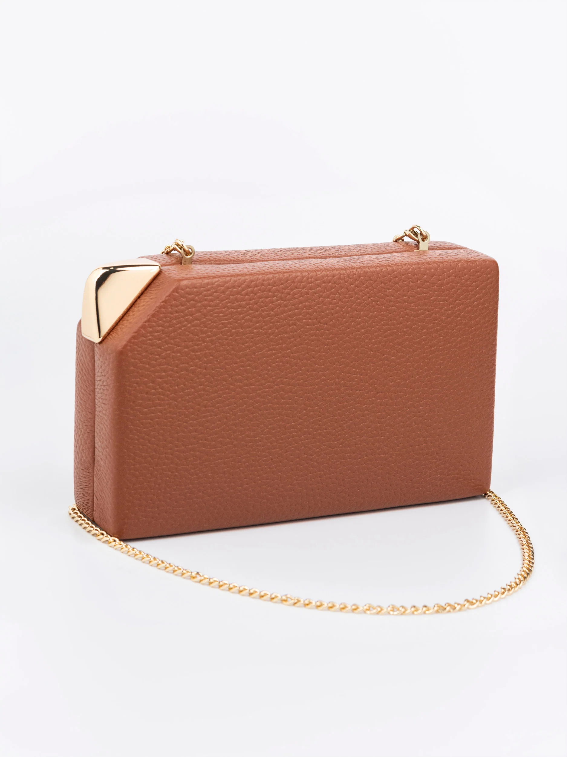Box Clutch - Image 2