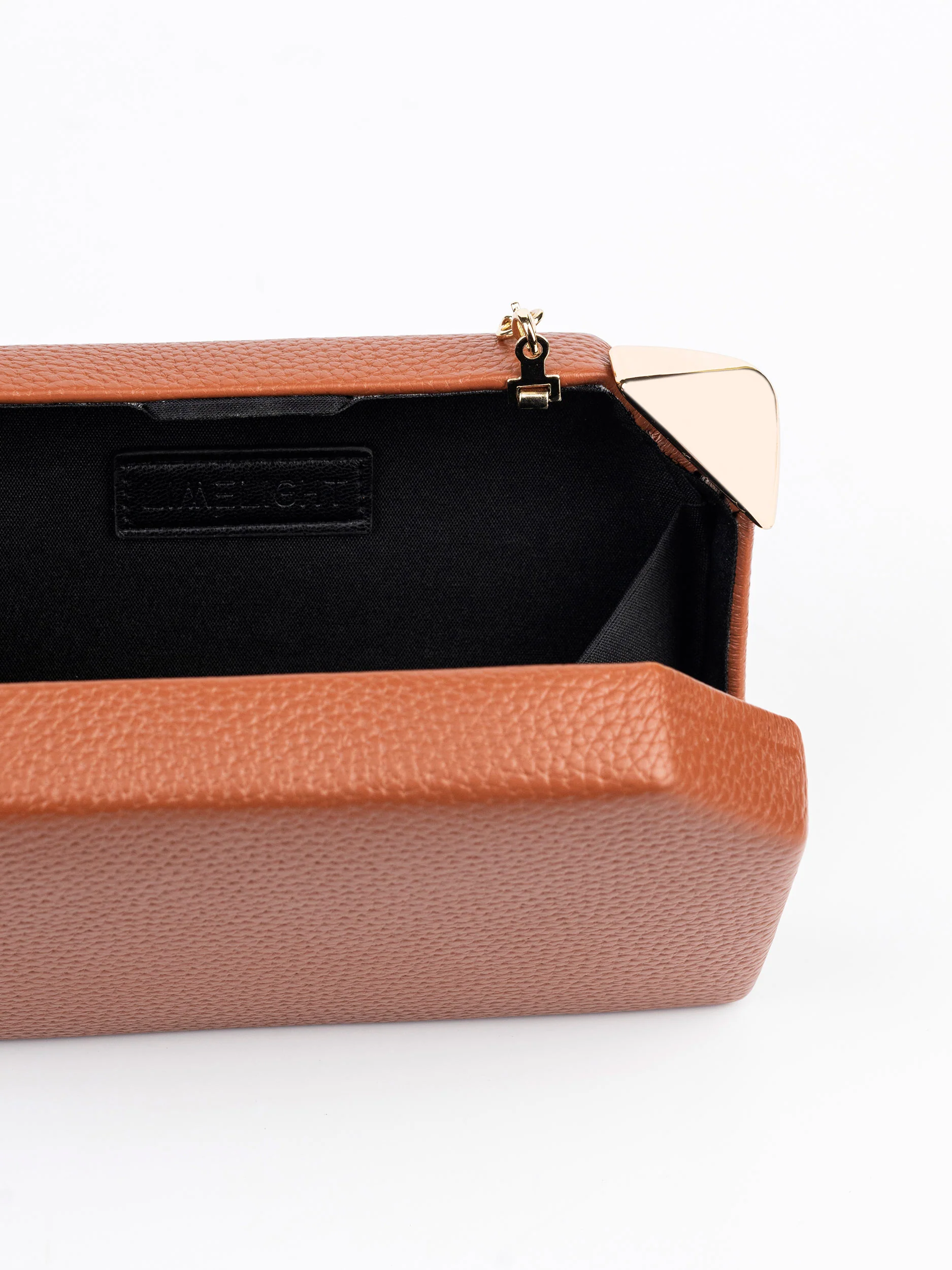 Box Clutch - Image 3