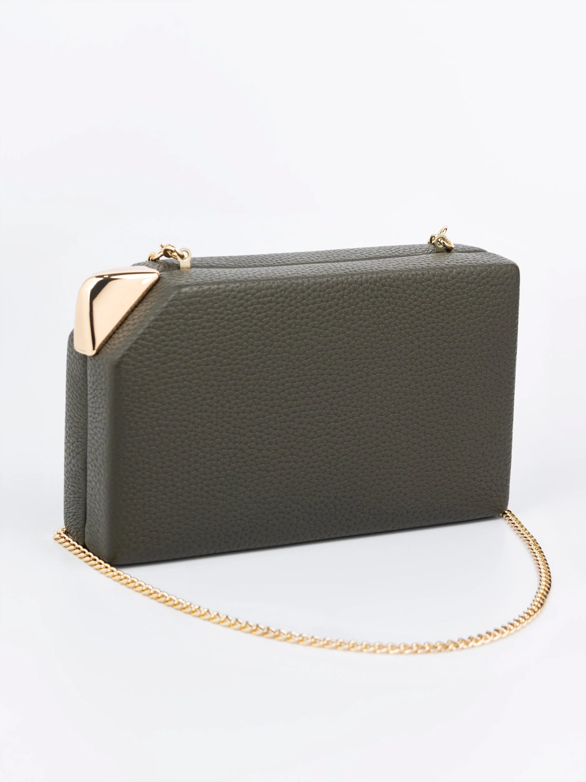 Box Clutch - Image 2