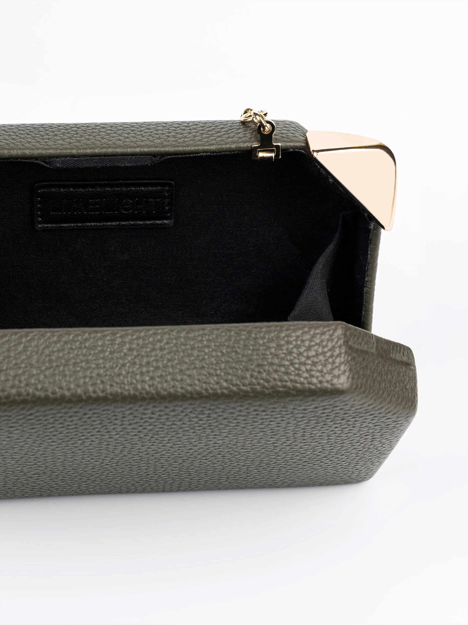 Box Clutch - Image 3