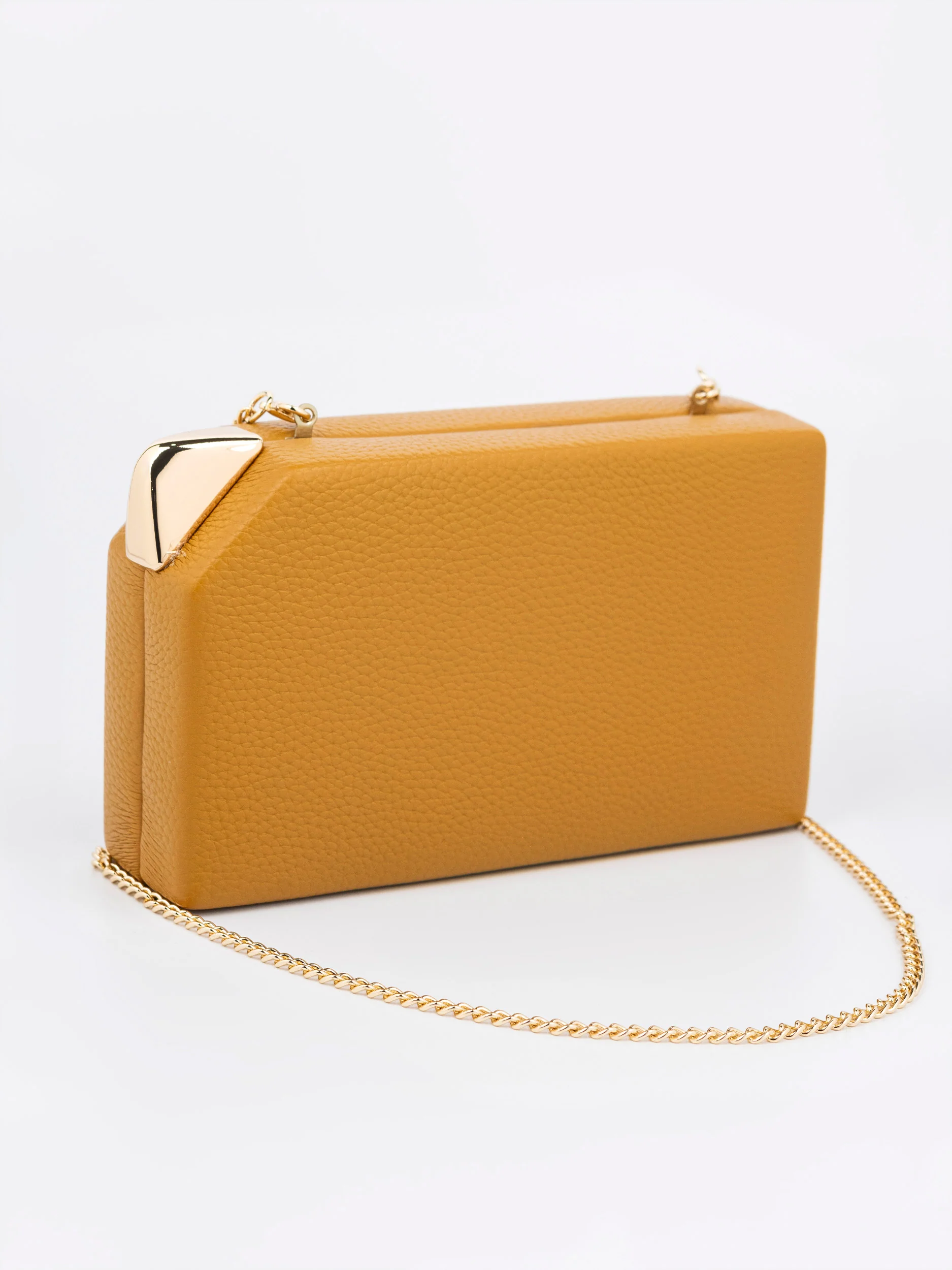 Box Clutch - Image 2