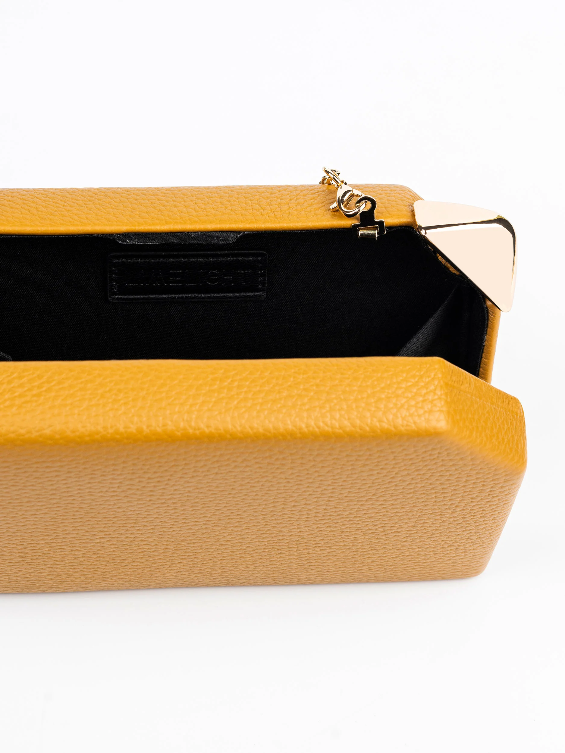 Box Clutch - Image 3