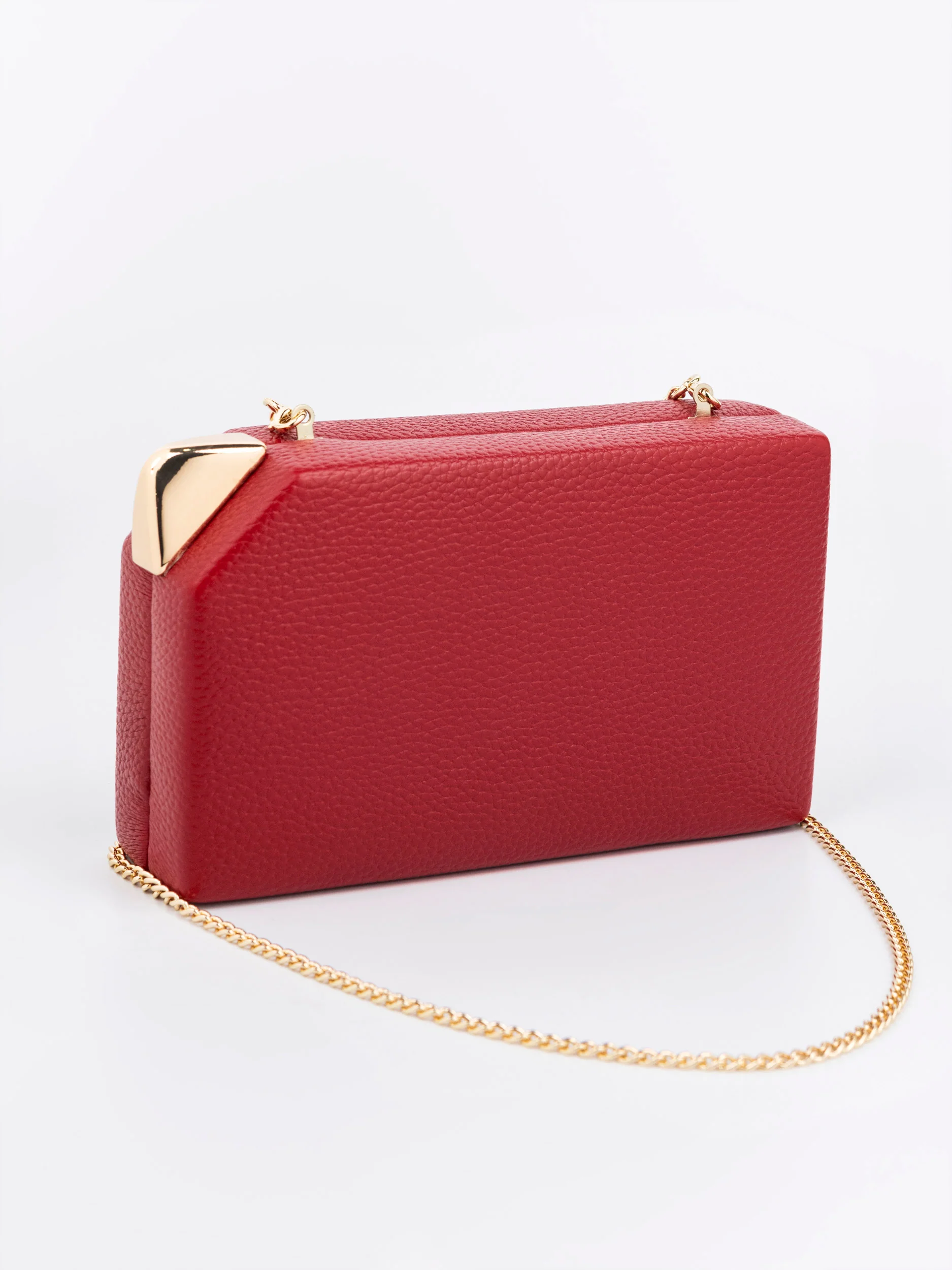 Box Clutch - Image 2