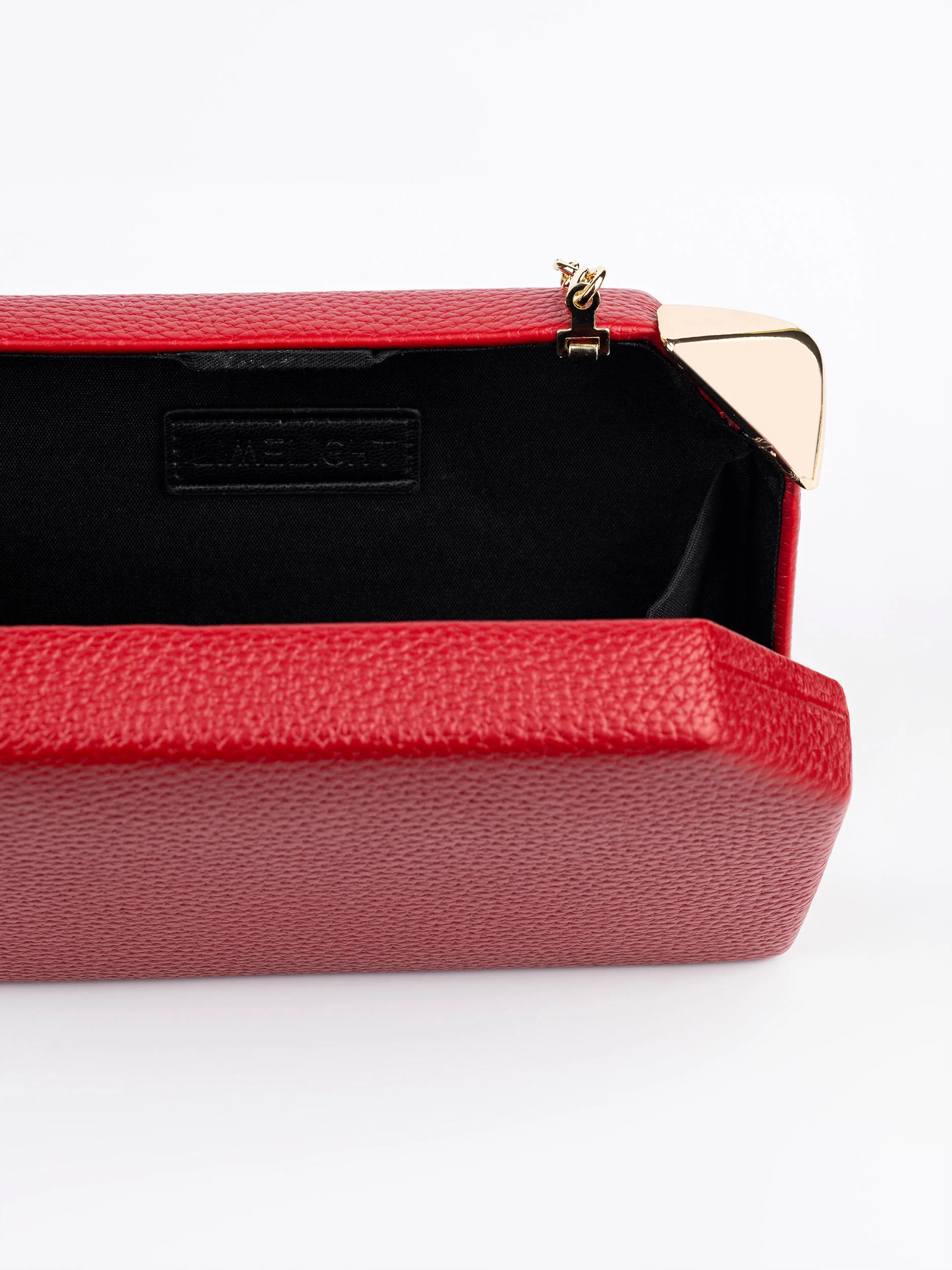 Box Clutch - Image 3