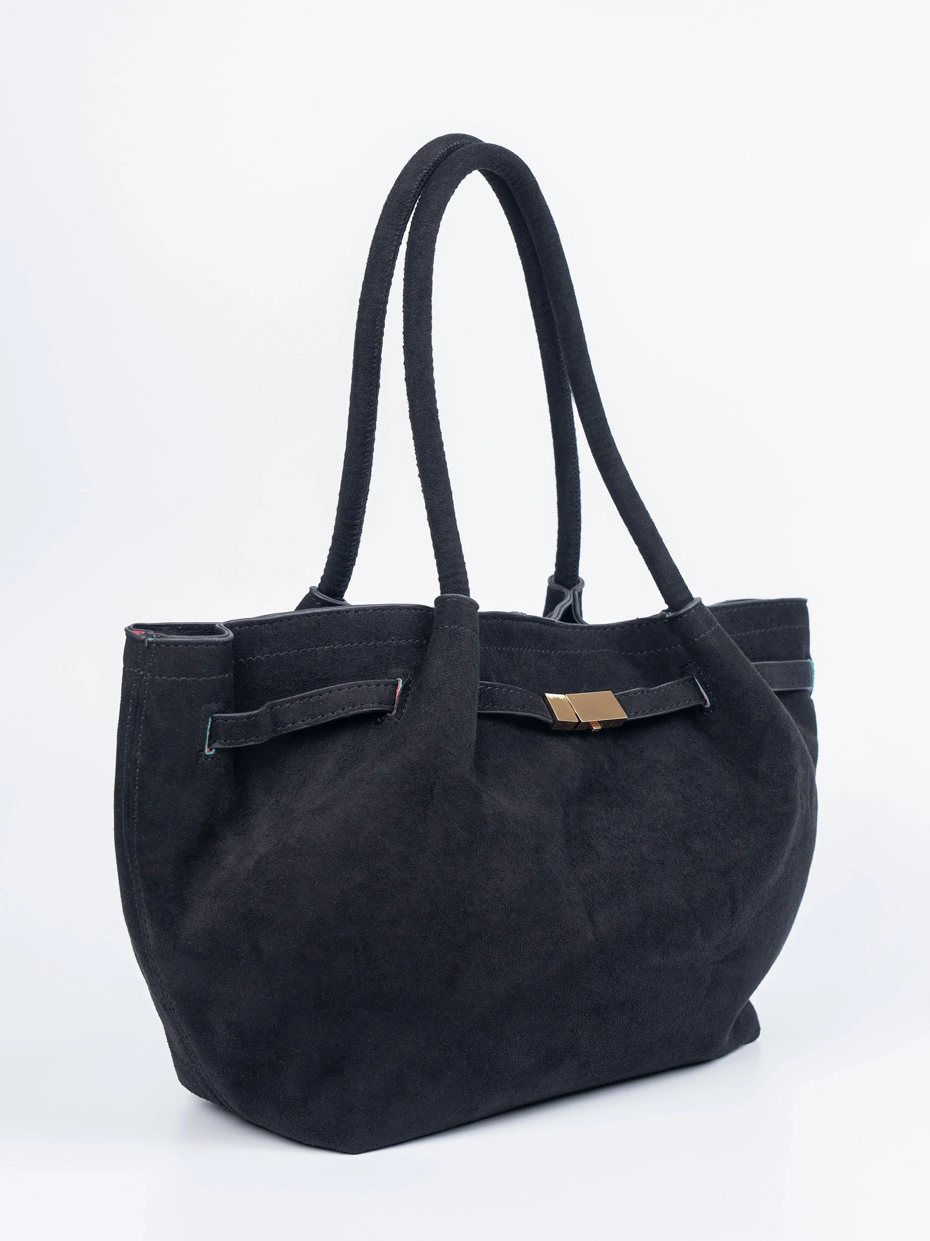 Carryall Tote Bag - Image 2