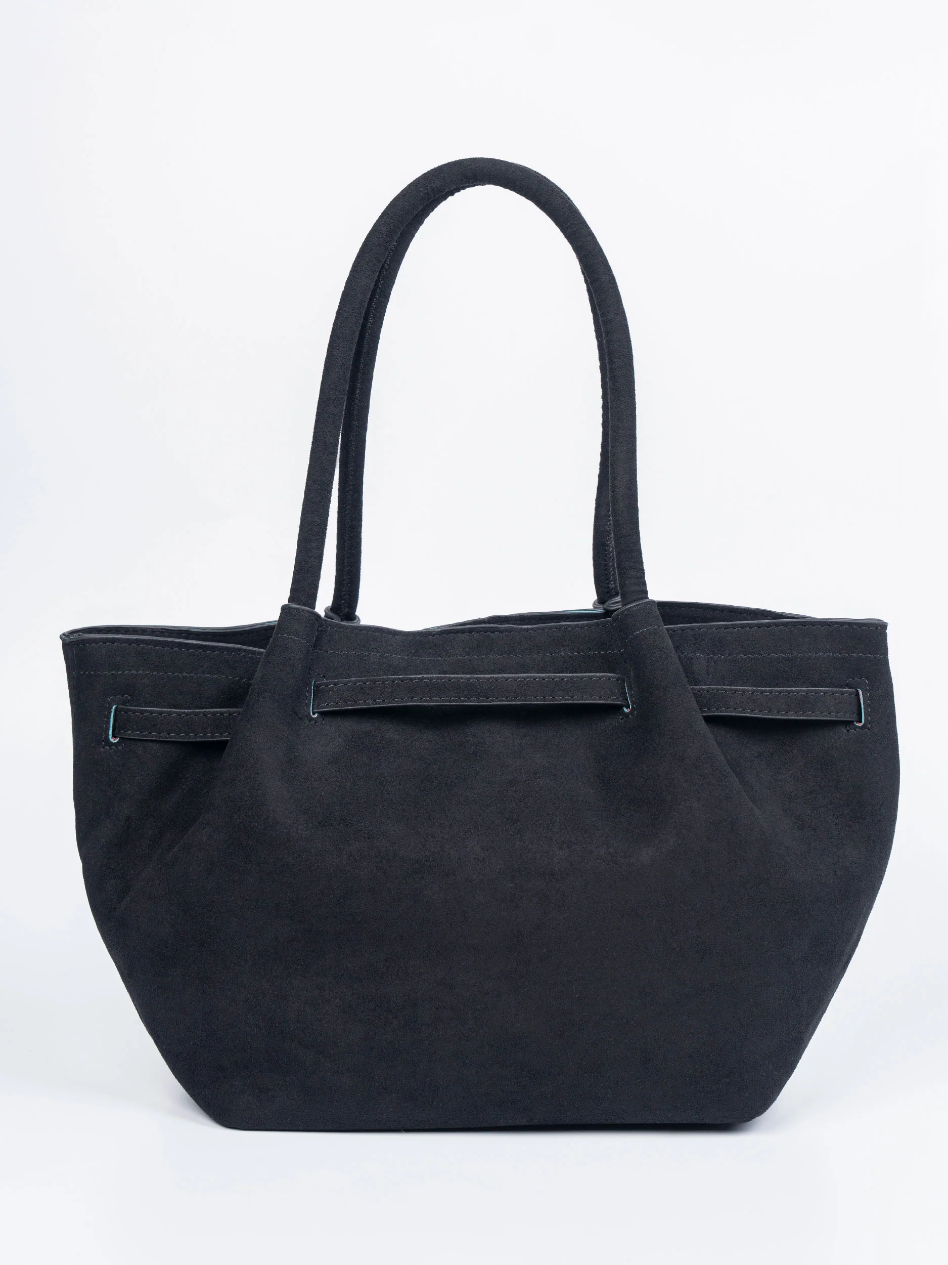 Carryall Tote Bag - Image 3