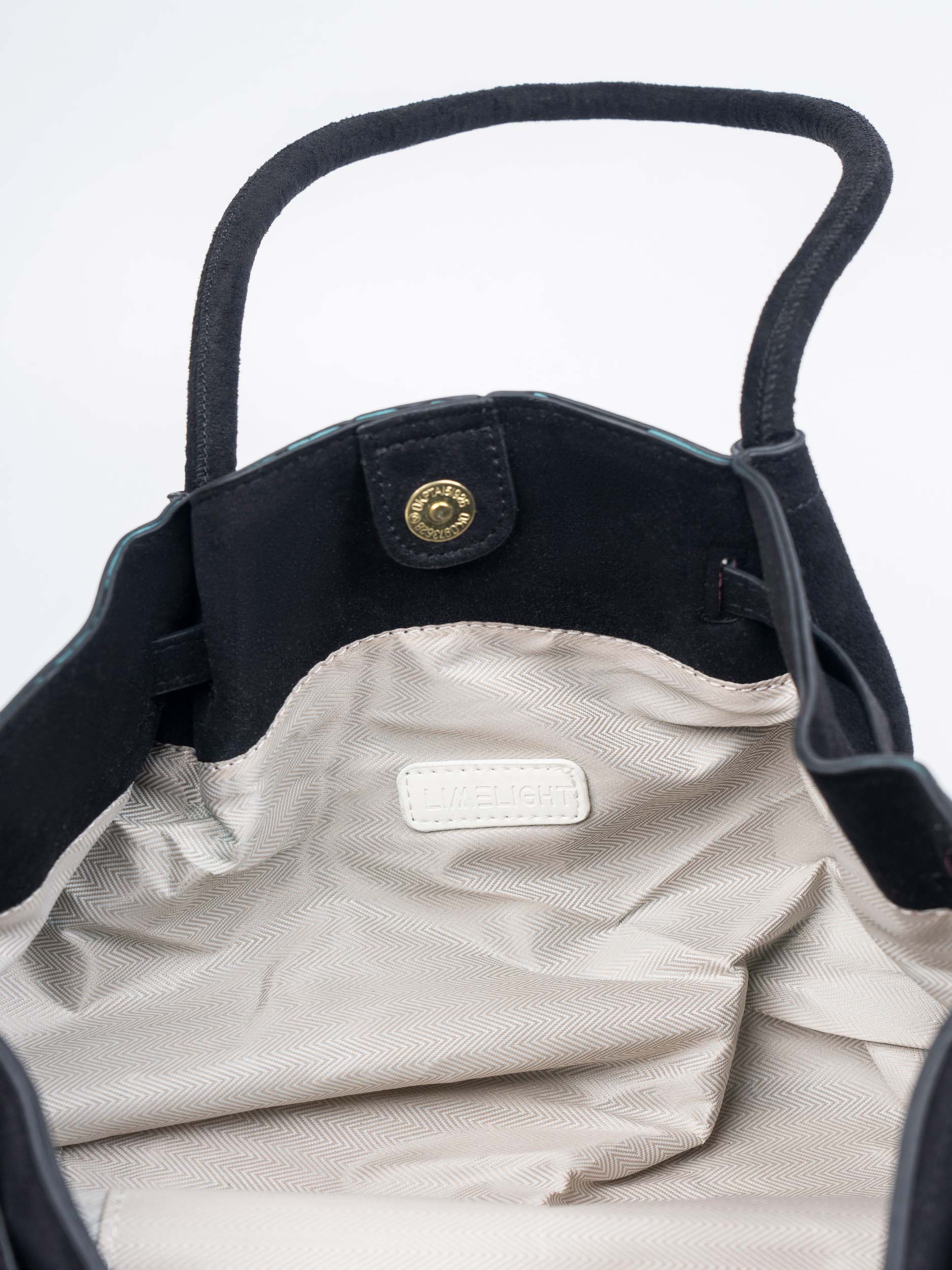 Carryall Tote Bag - Image 4