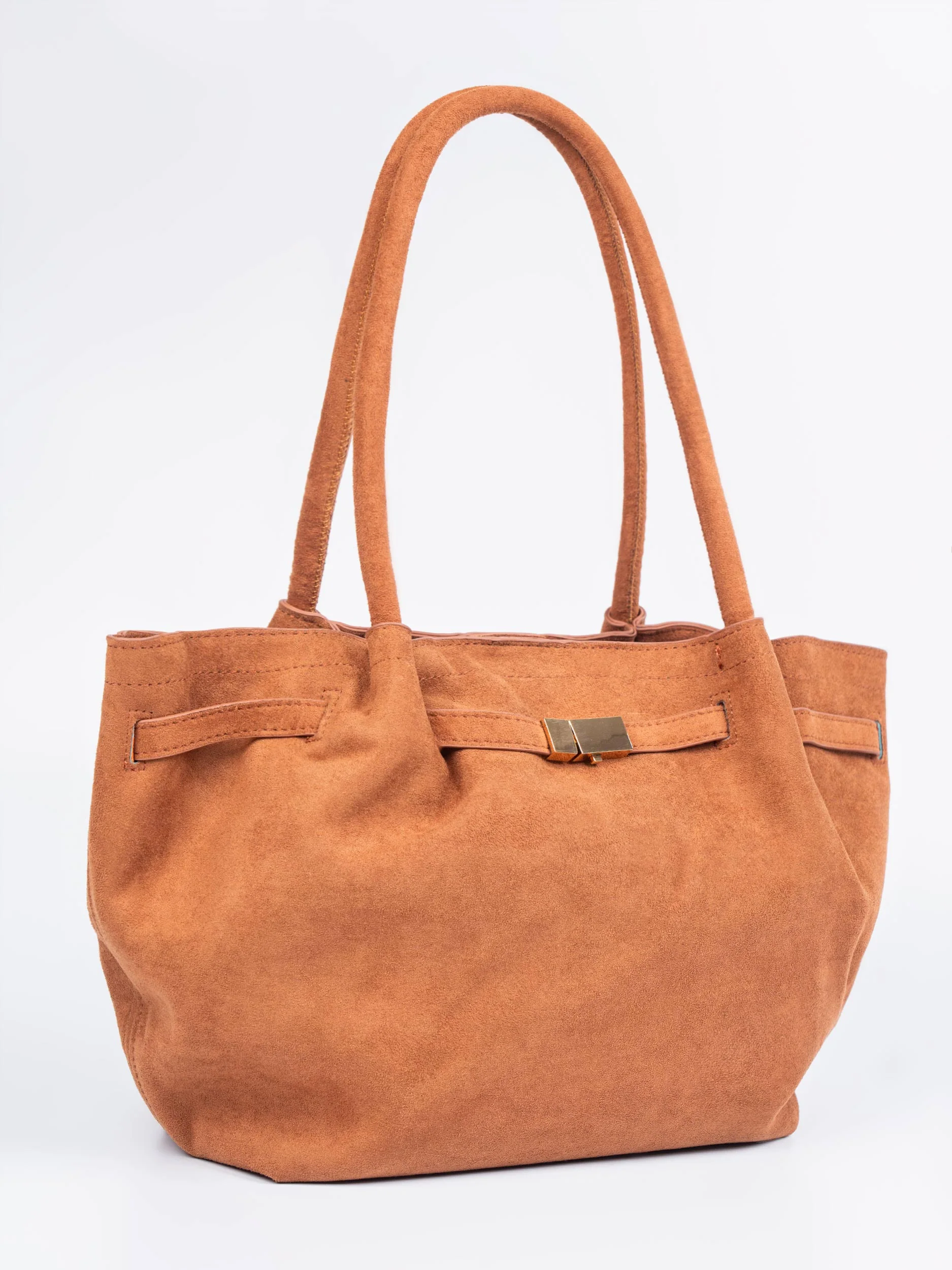Carryall Tote Bag - Image 2