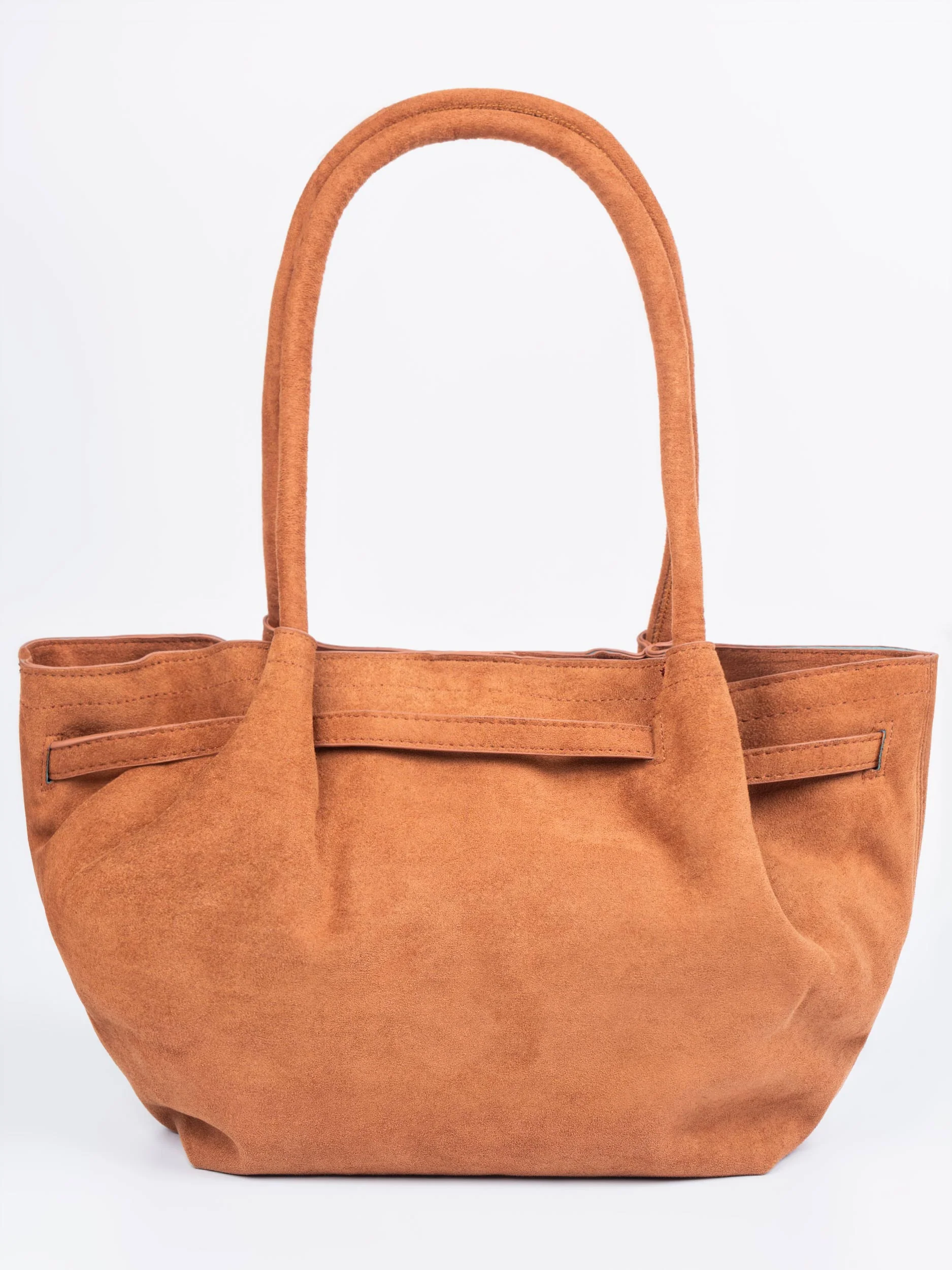 Carryall Tote Bag - Image 3