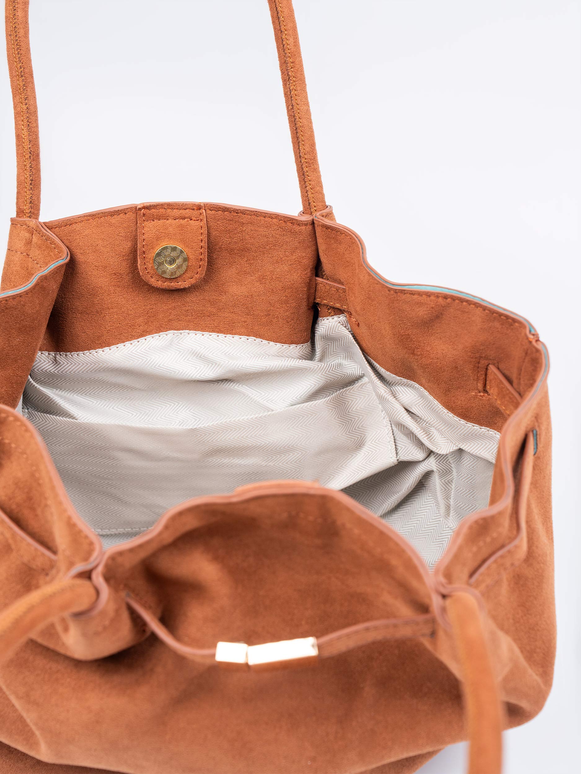 Carryall Tote Bag - Image 4