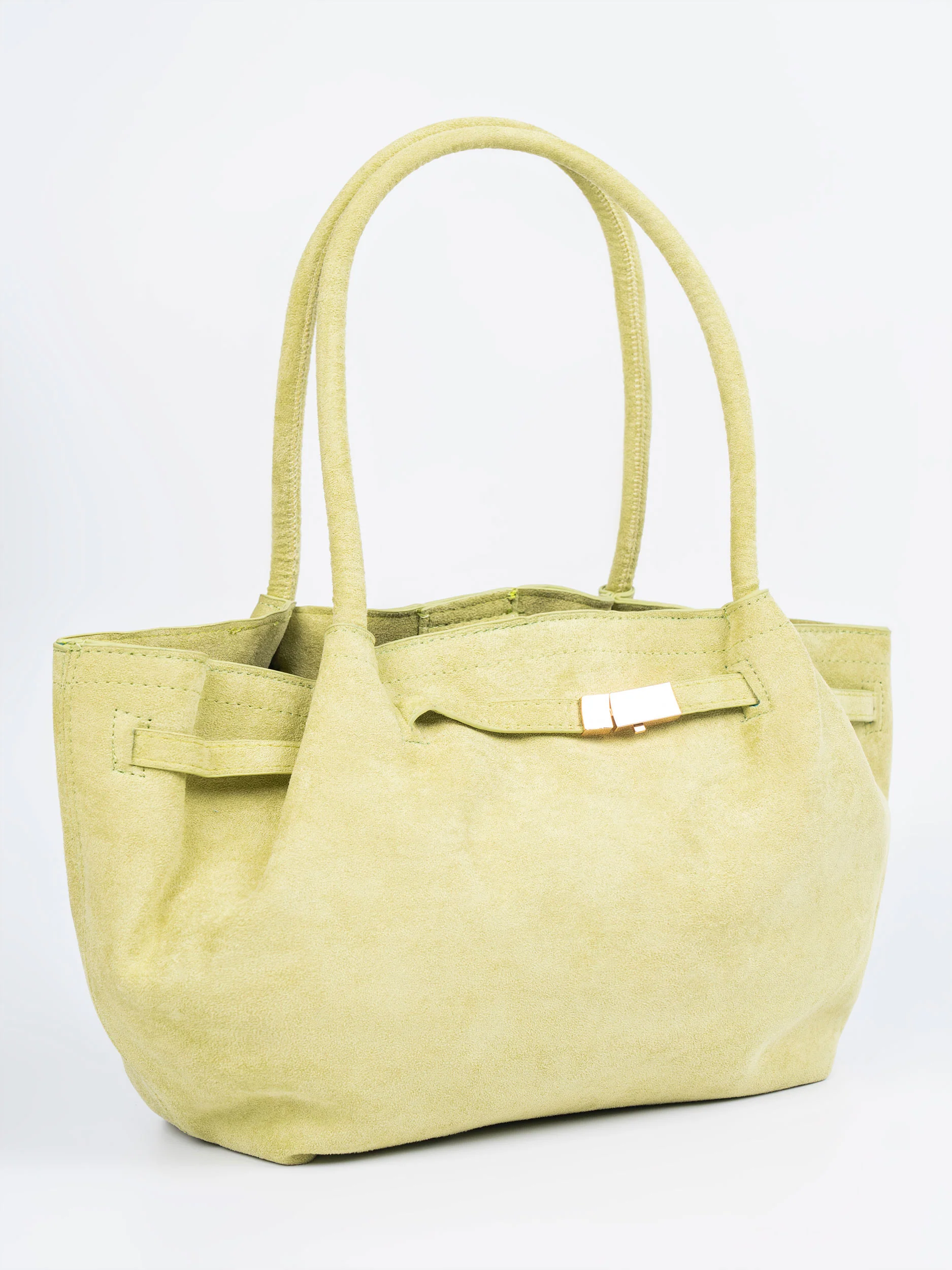 Carryall Tote Bag - Image 2