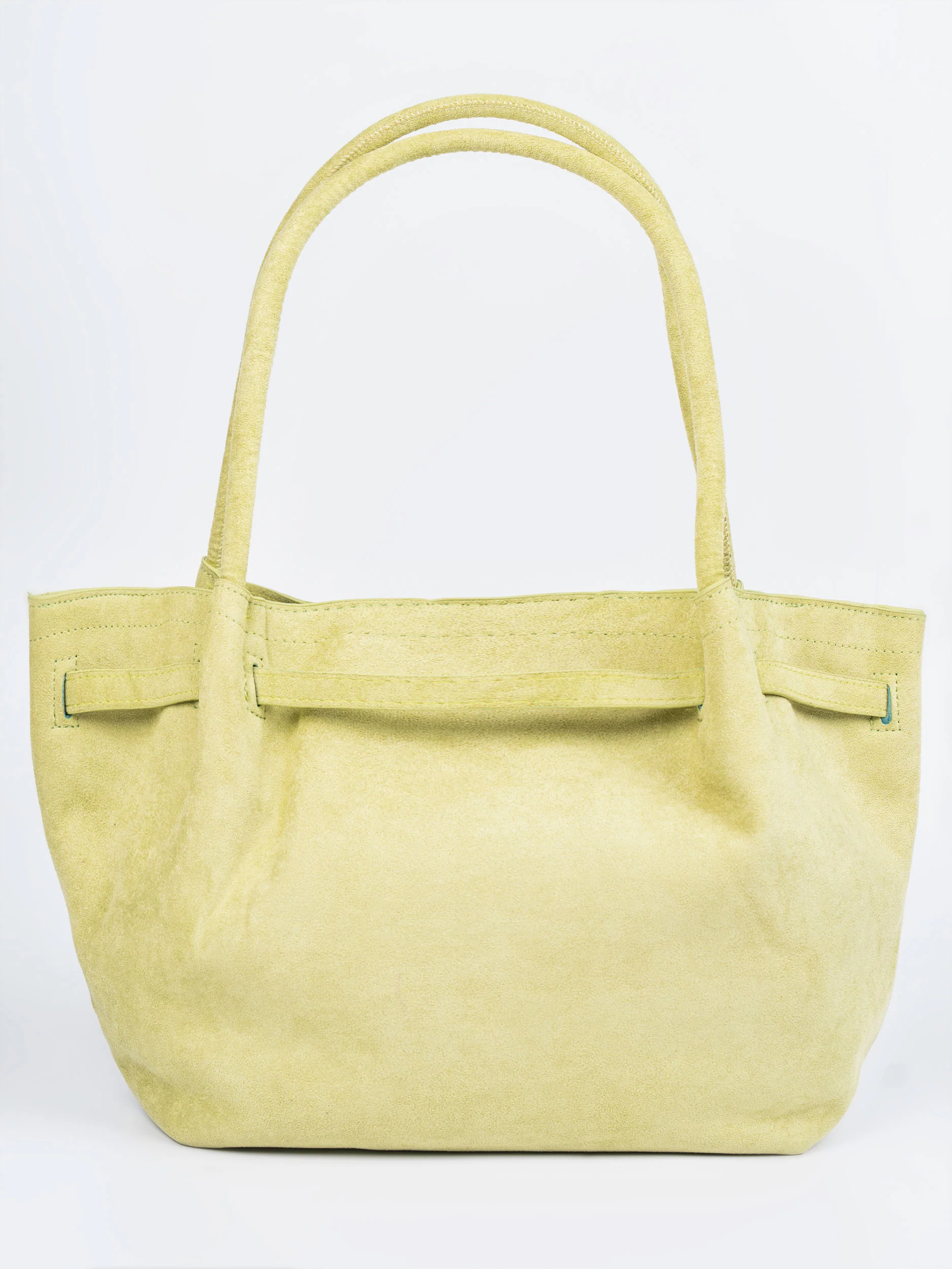 Carryall Tote Bag - Image 3